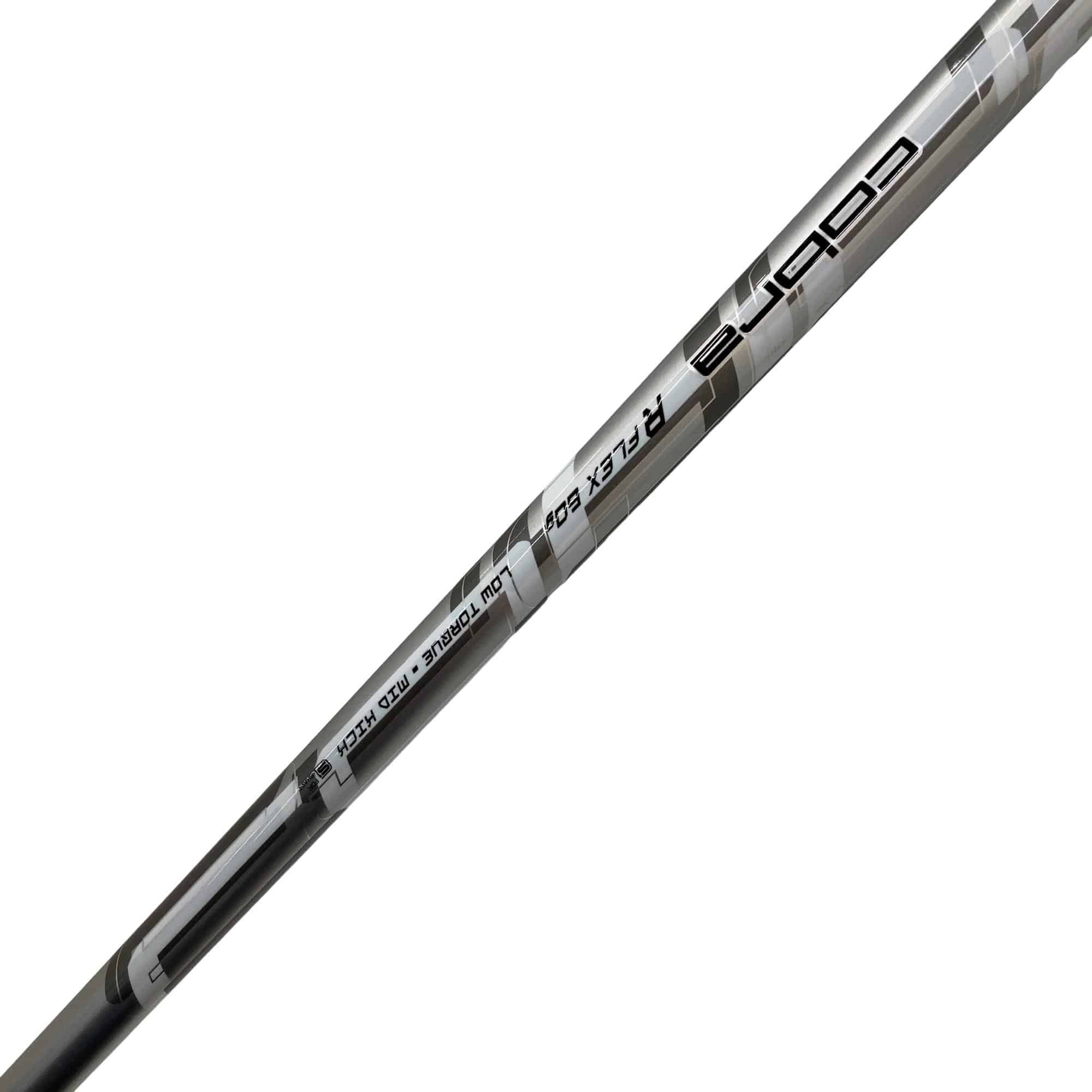 �����������@�e�k�x�|�y�@�w�k�@�t�T