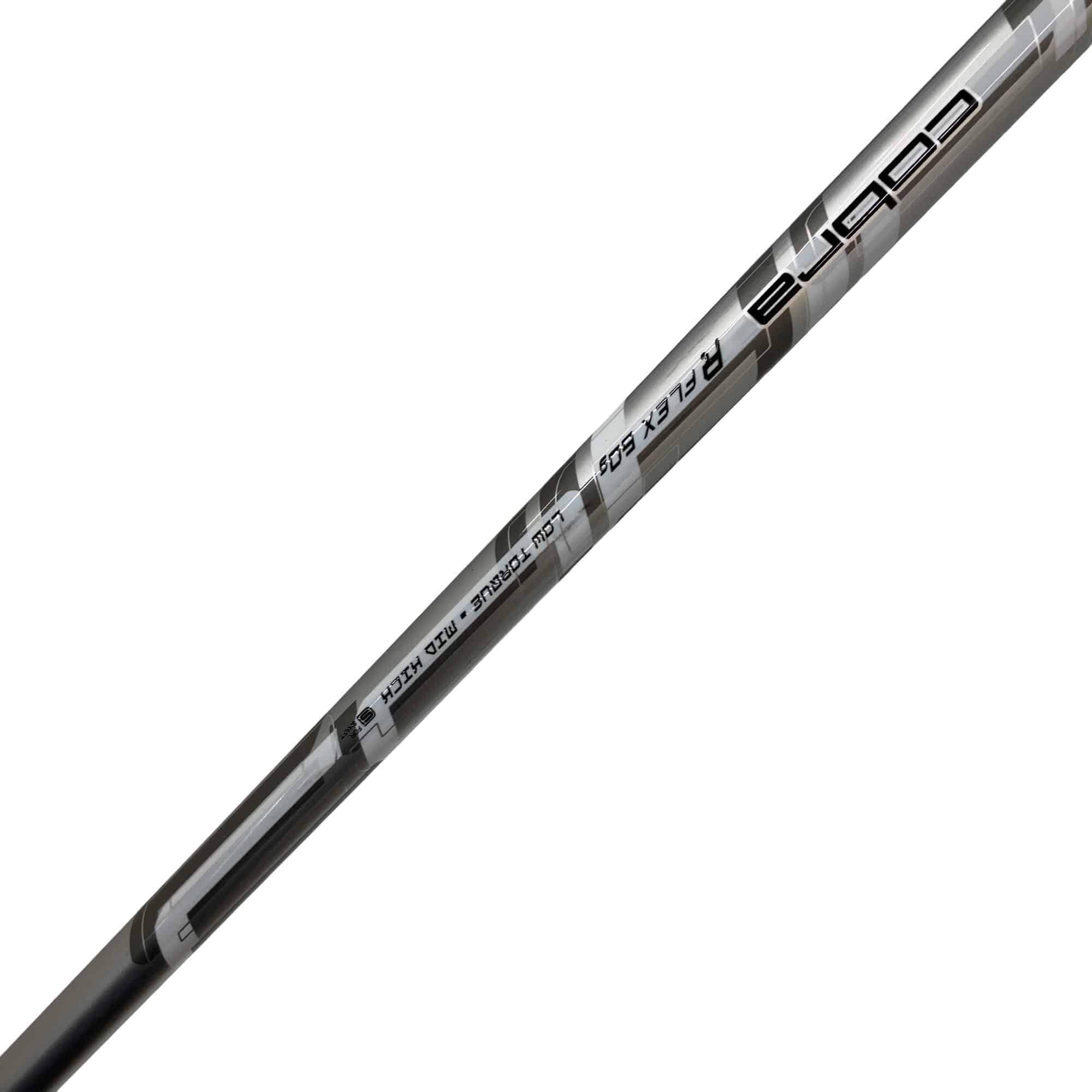 �����������@�e�k�x�|�y�@�w�k�@�t�U