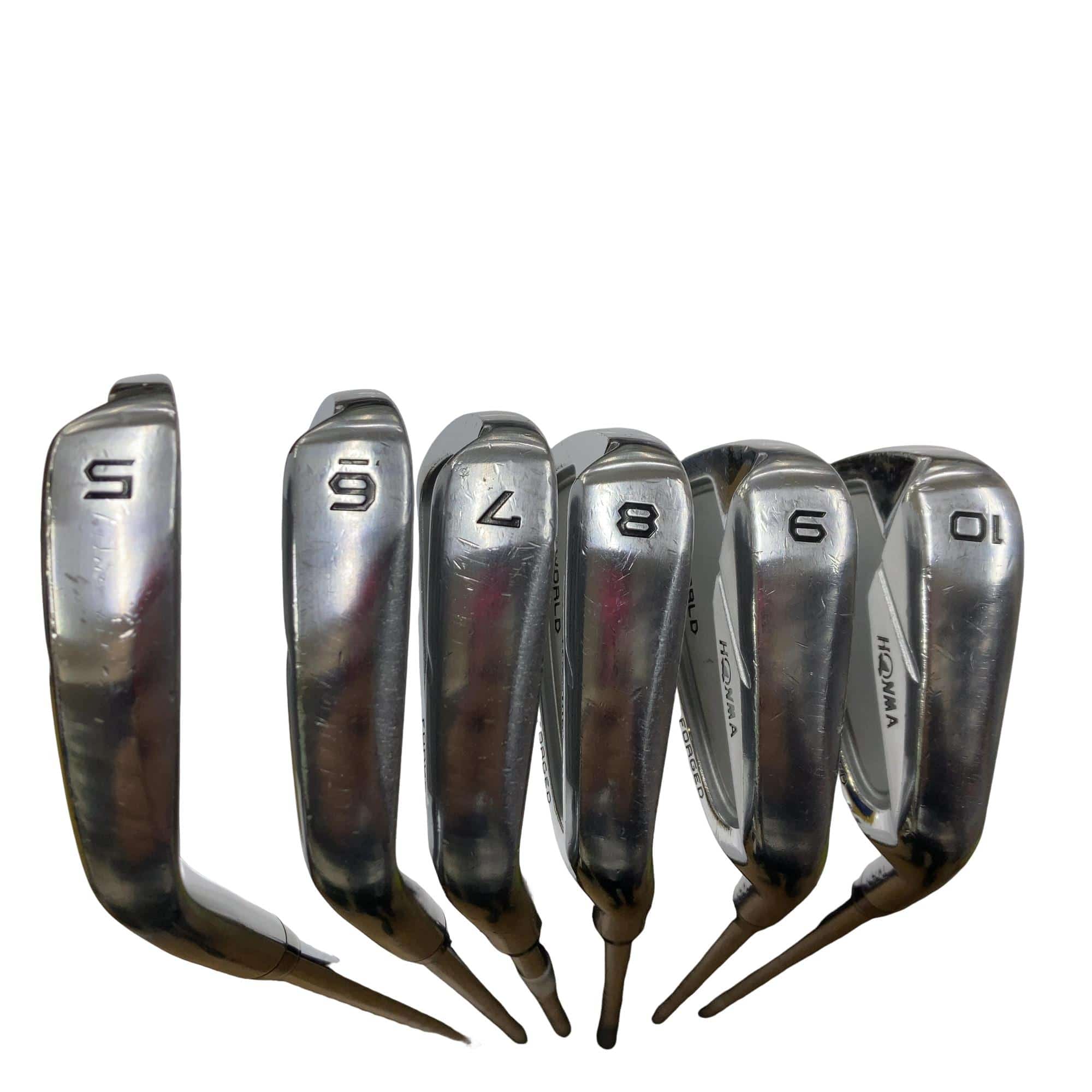 �s�n�t�q�@�v�n�q�k�c�@�s�v�V�S�V�u�@�U�r�i���{���F�U�{�Z�b�g�j