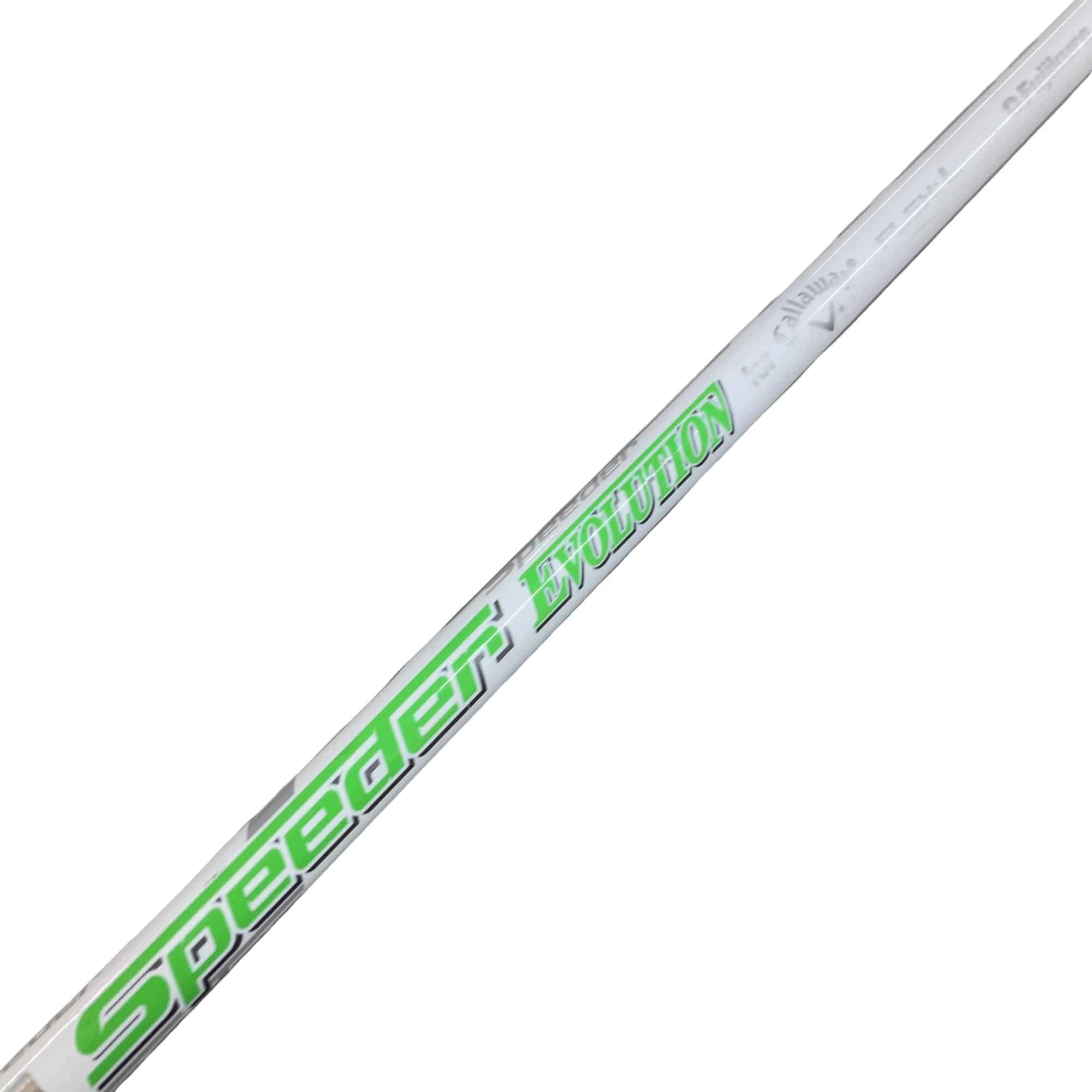 �d�o�h�b�@�e�n�q�f�d�c�@�r�s�`�q�@�`�v�@���f�B�[�X