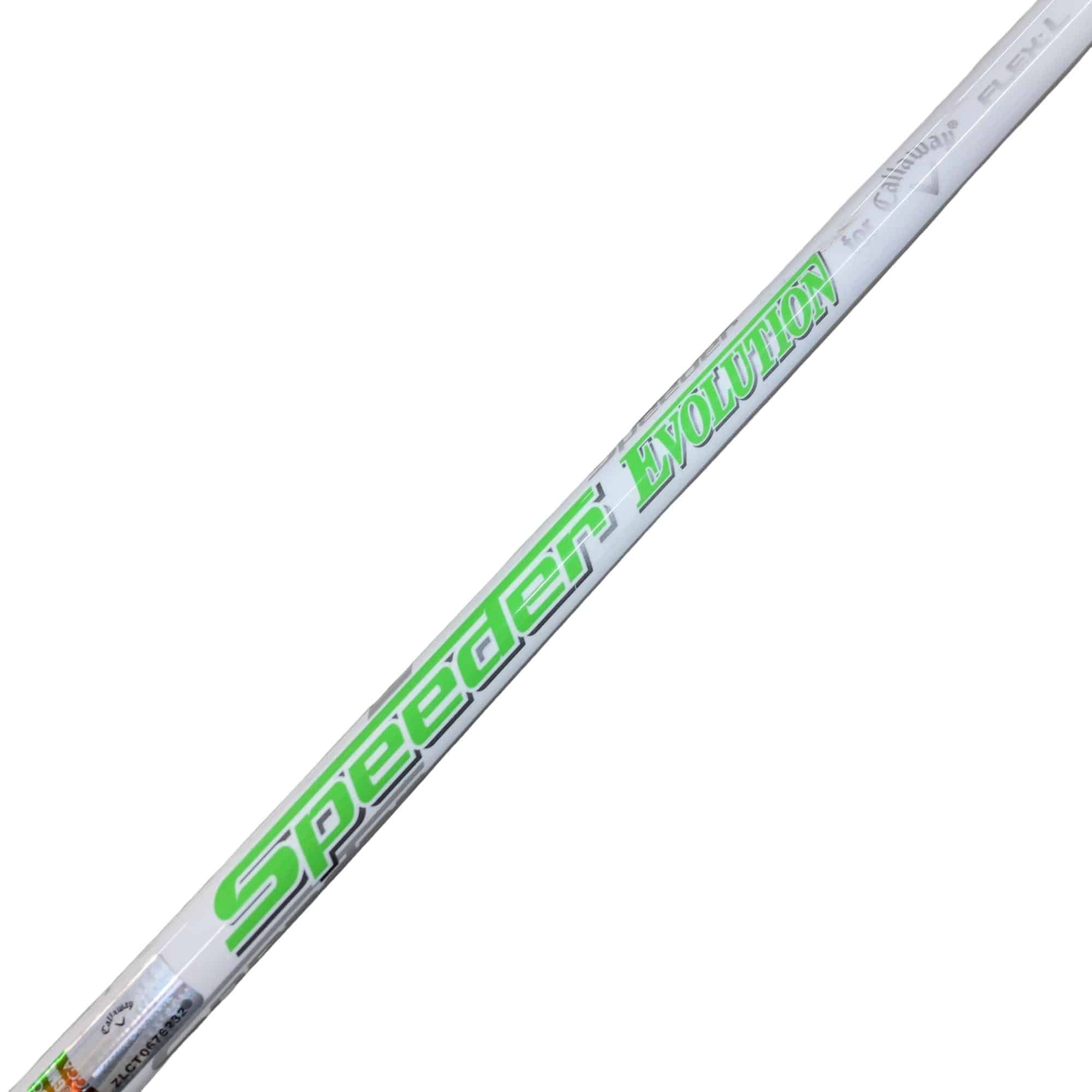 �d�o�h�b�@�e�n�q�f�d�c�@�r�s�`�q�@���U�@���f�B�[�X