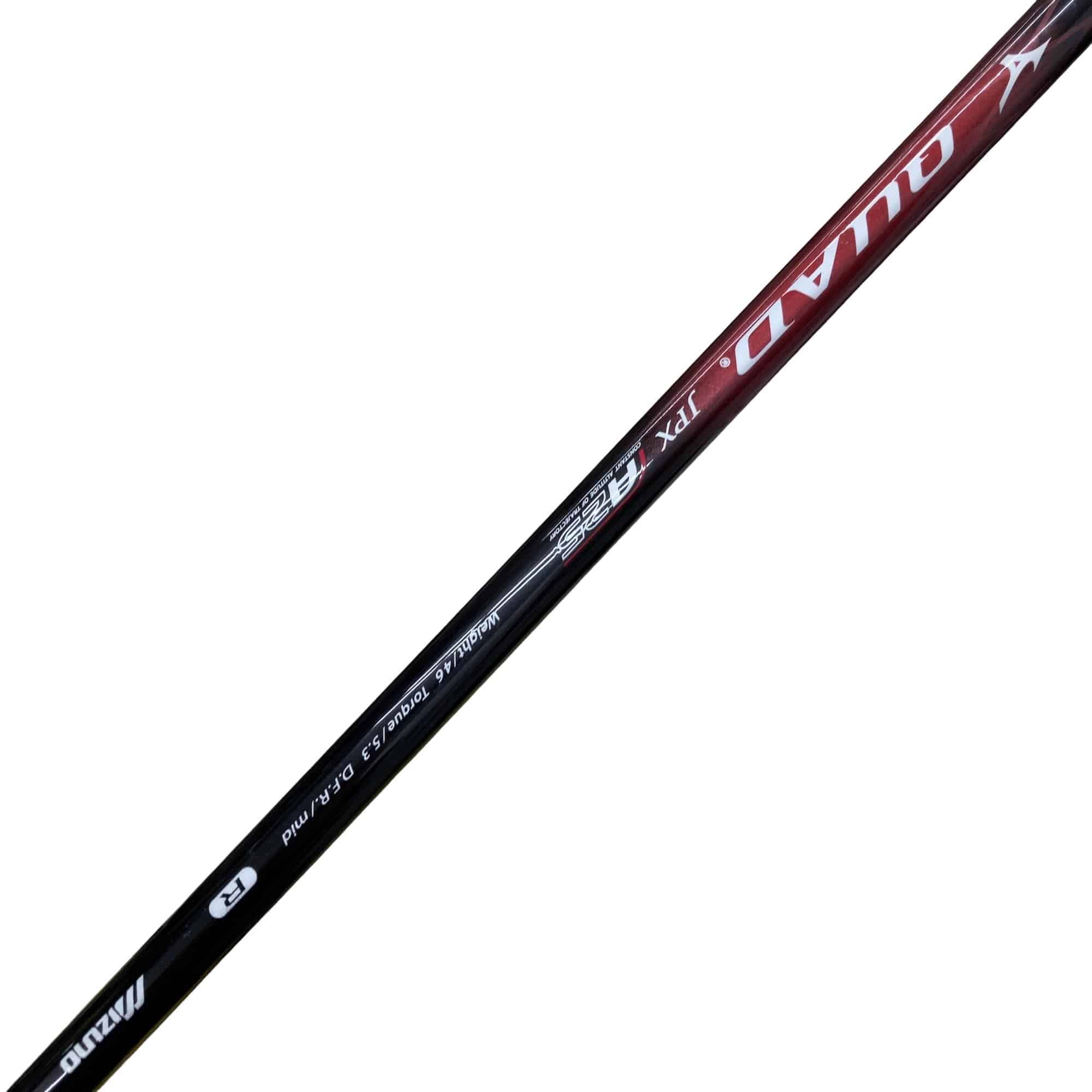 �i�o�w�@�`�Q�T�@�P�O°