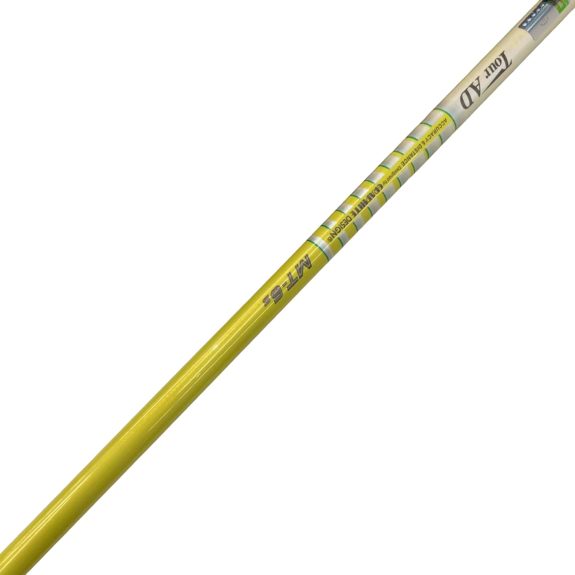 �w�Q�@�g�n�s�@�o�q�n�@�P�T°