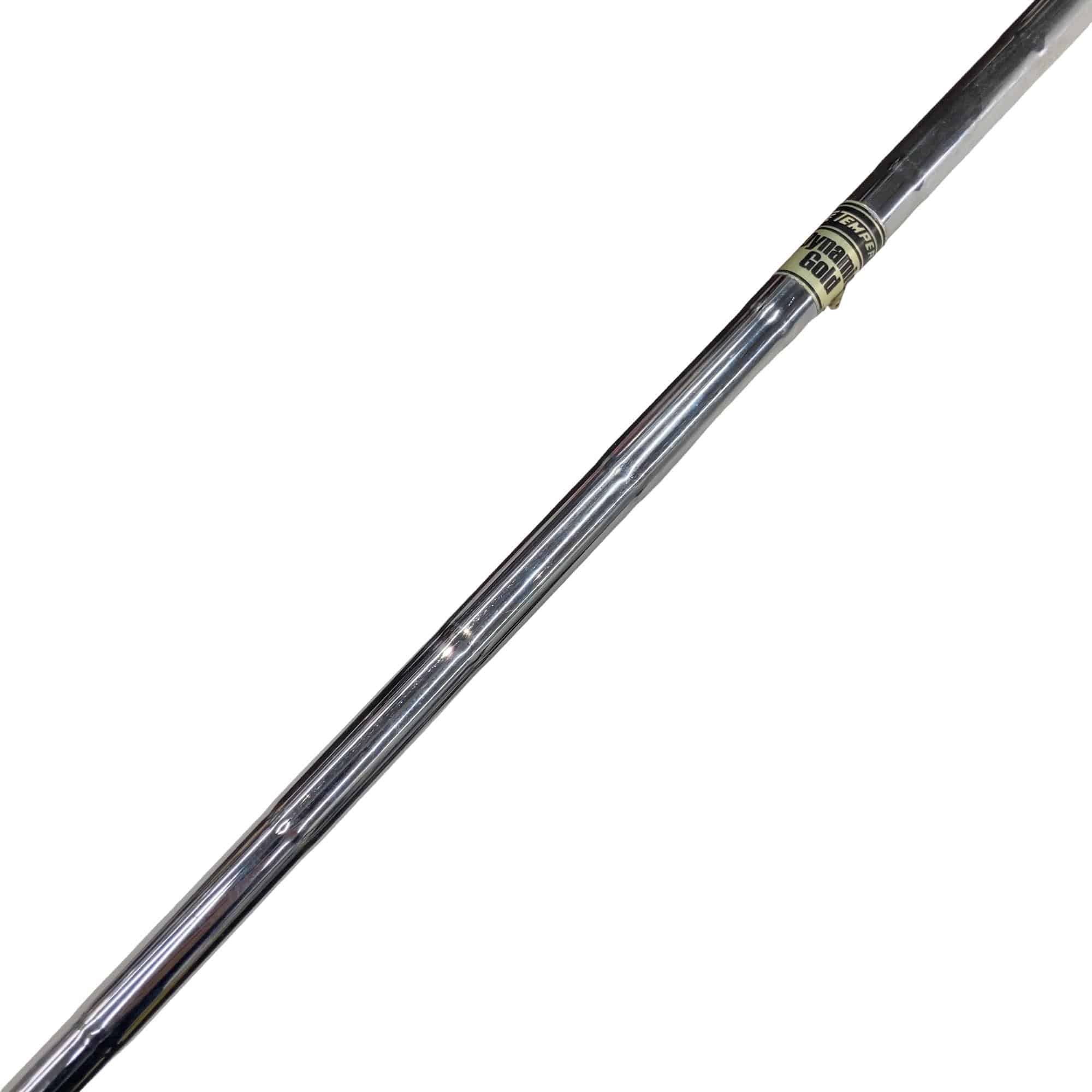 �s�n�t�q�r�s�`�f�d�@�w�|�v�d�c�f�d�@�P�O�P�g�a�@�T�Q°�^�P�O°