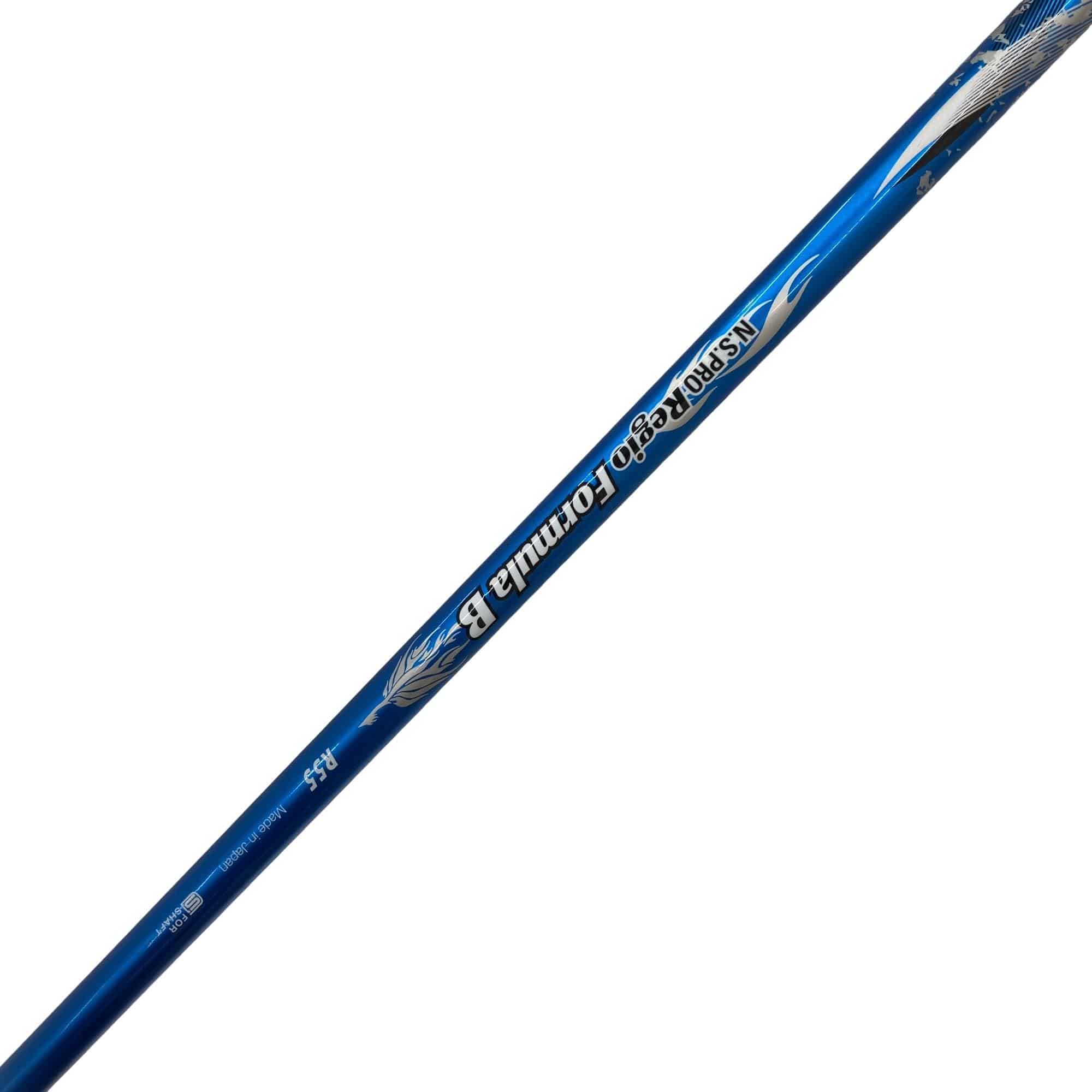 �f�S�O�O�@�r�e�s�@�P�O°