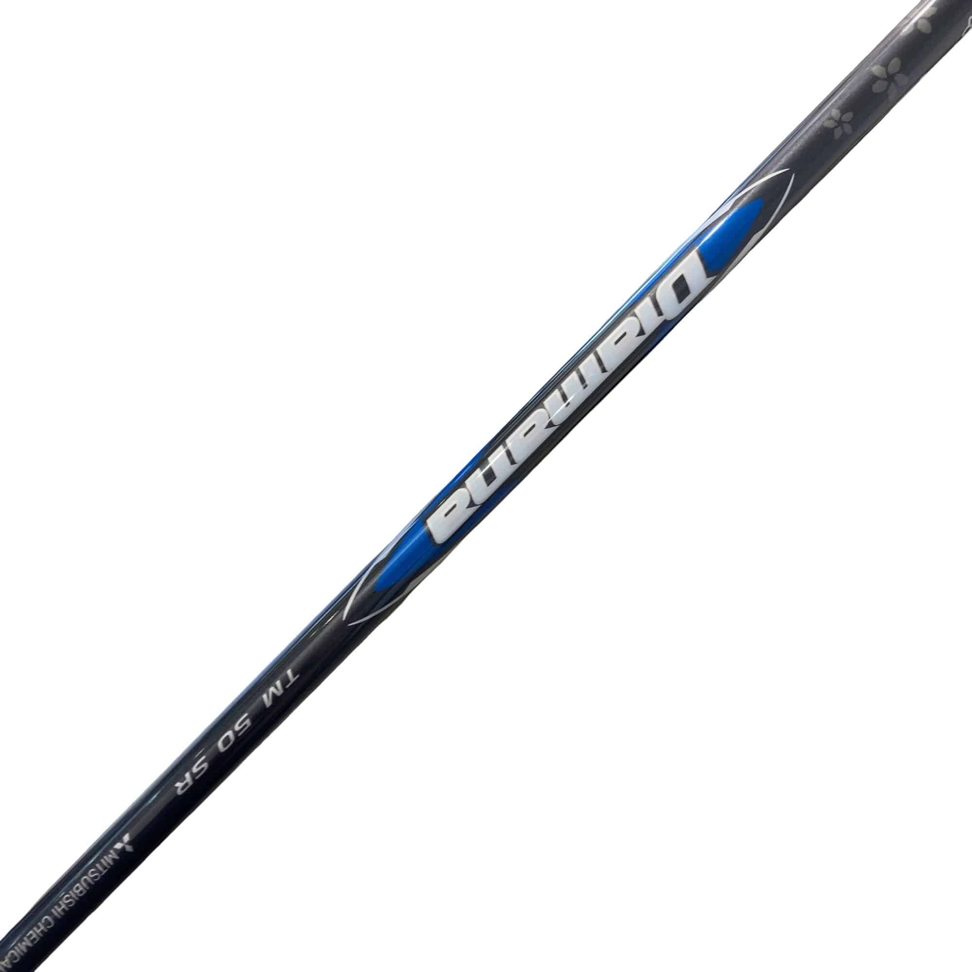 �l�R�@�T�v