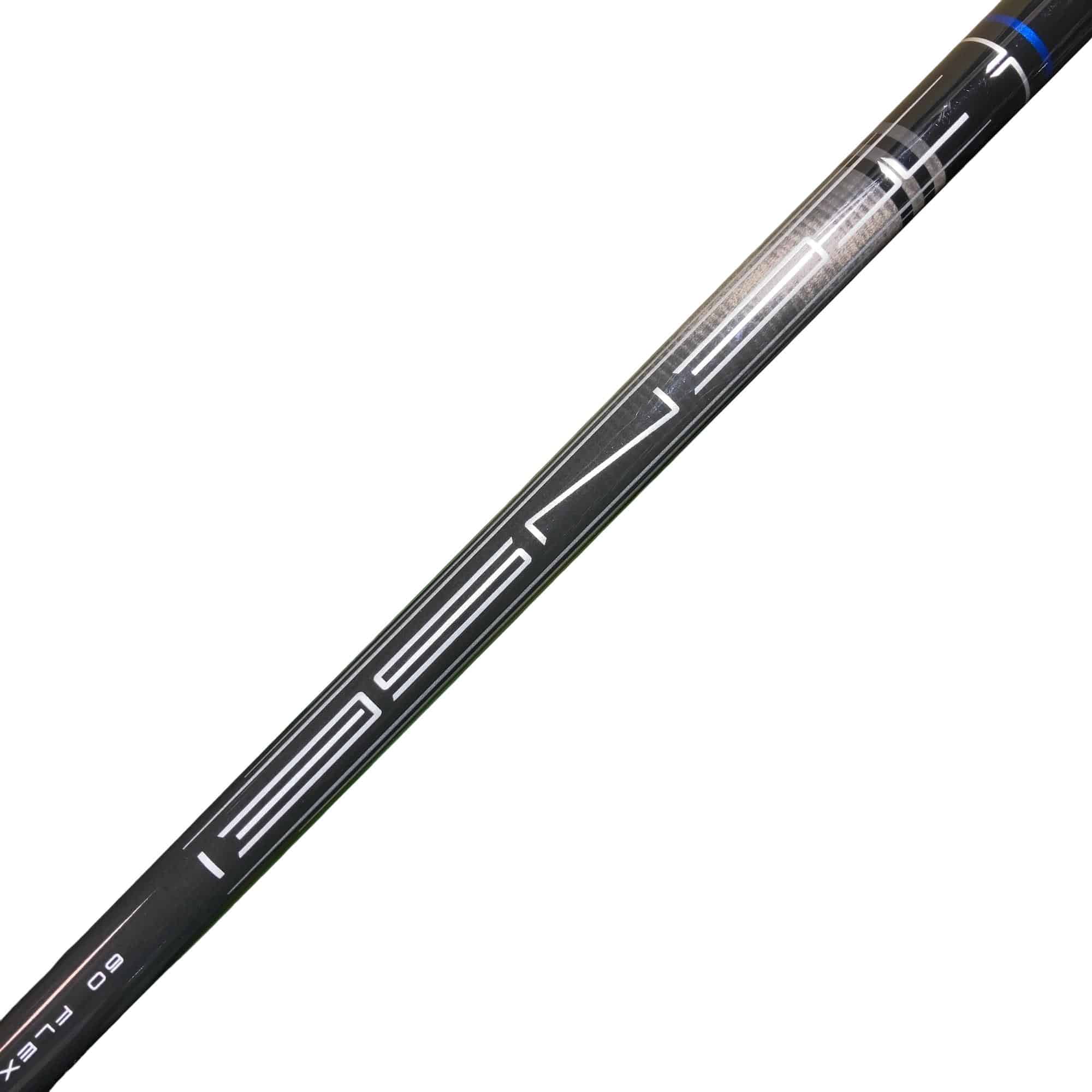 �o�`�q�`�c�x�l�@�`���@�r�l�n�j�d�@�������@�P�O�D�T°