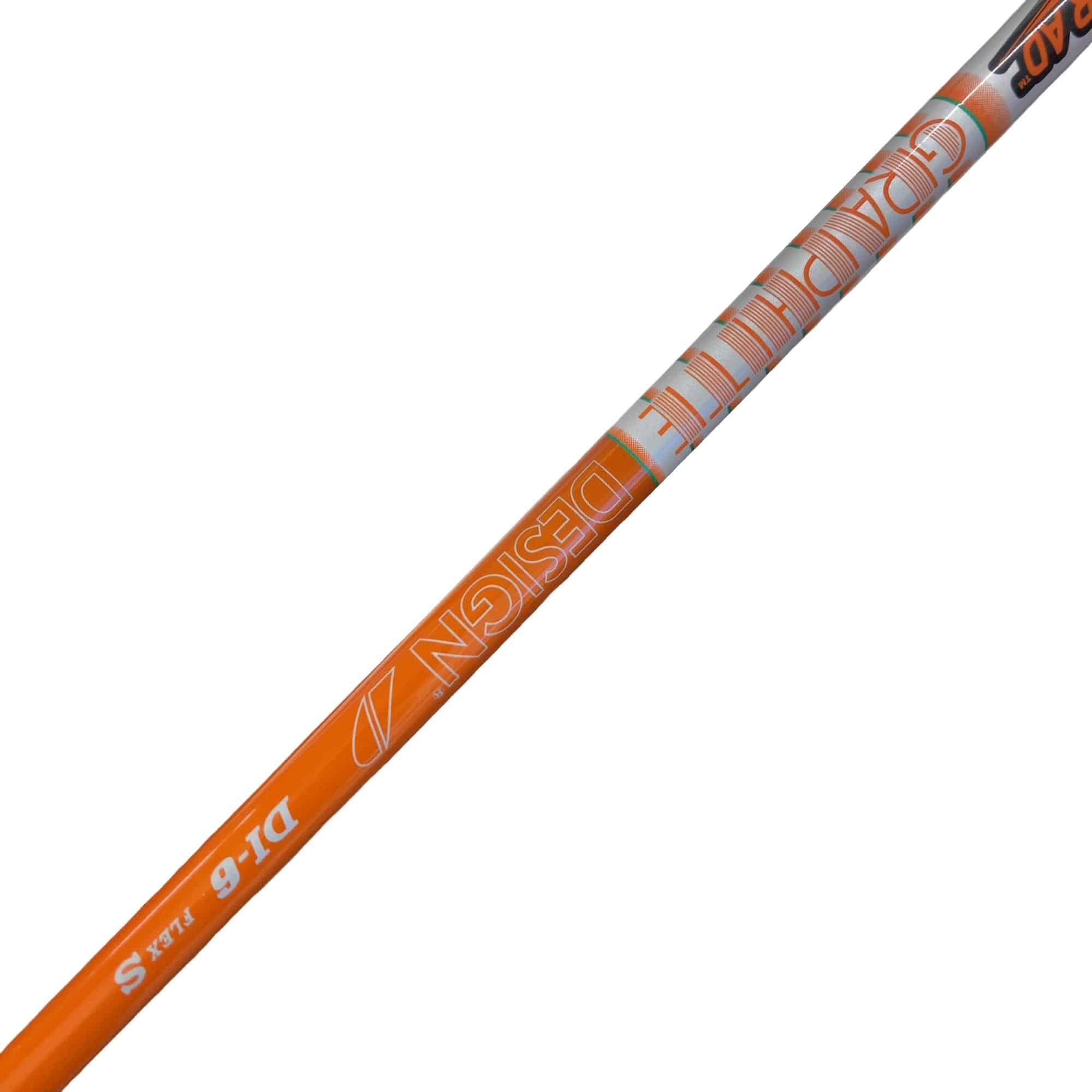 �s�r�q�S�@�@�X°