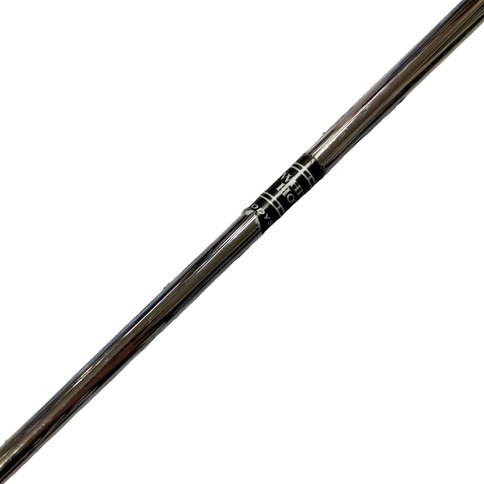 �v�g�h�s�d�@�g�n�s�@���T�@�R�R�C���`