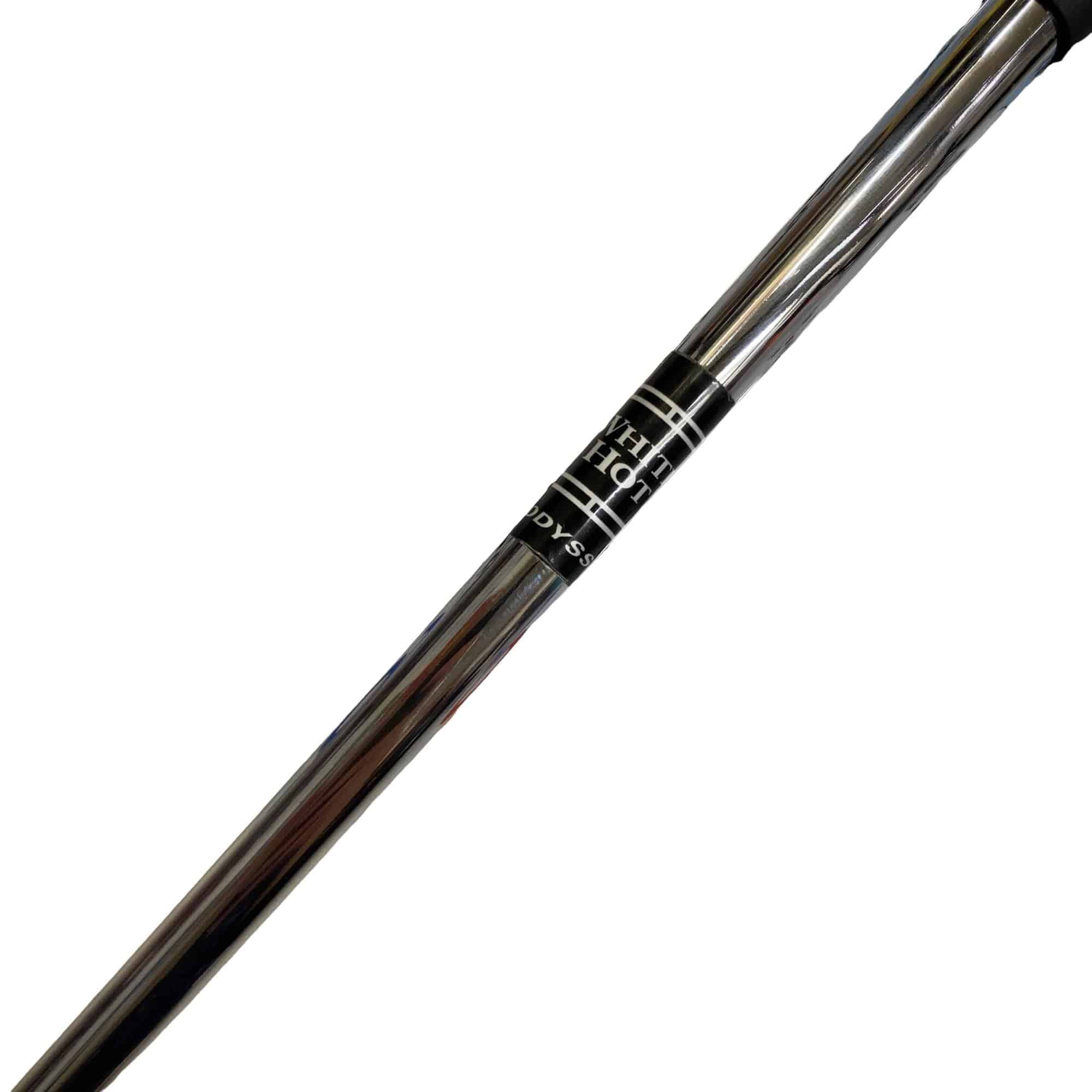 �v�g�h�s�d�@�g�n�s�@���T�@�R�Q�C���`