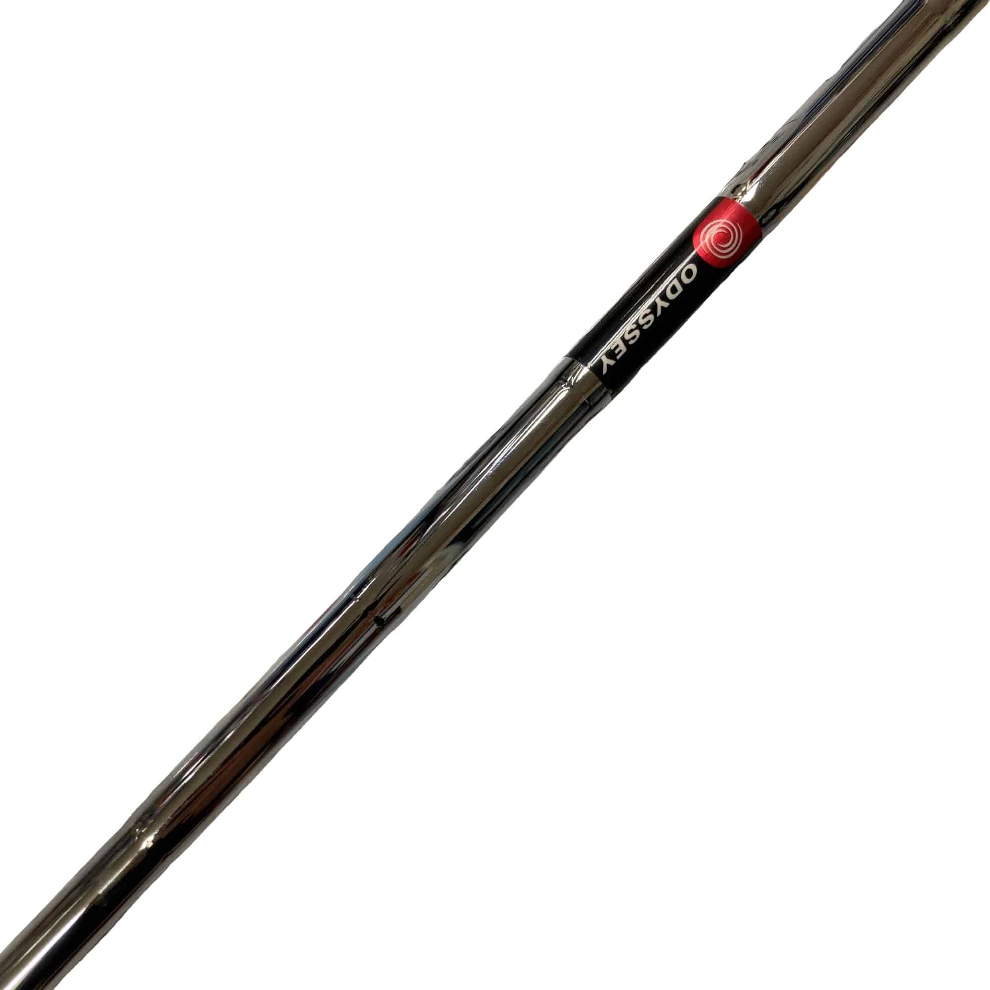 �n�@�v�n�q�j�r�@�u�|�k�h�m�d�@�e�`�m�f�@�b�g�@�R�S�C���`