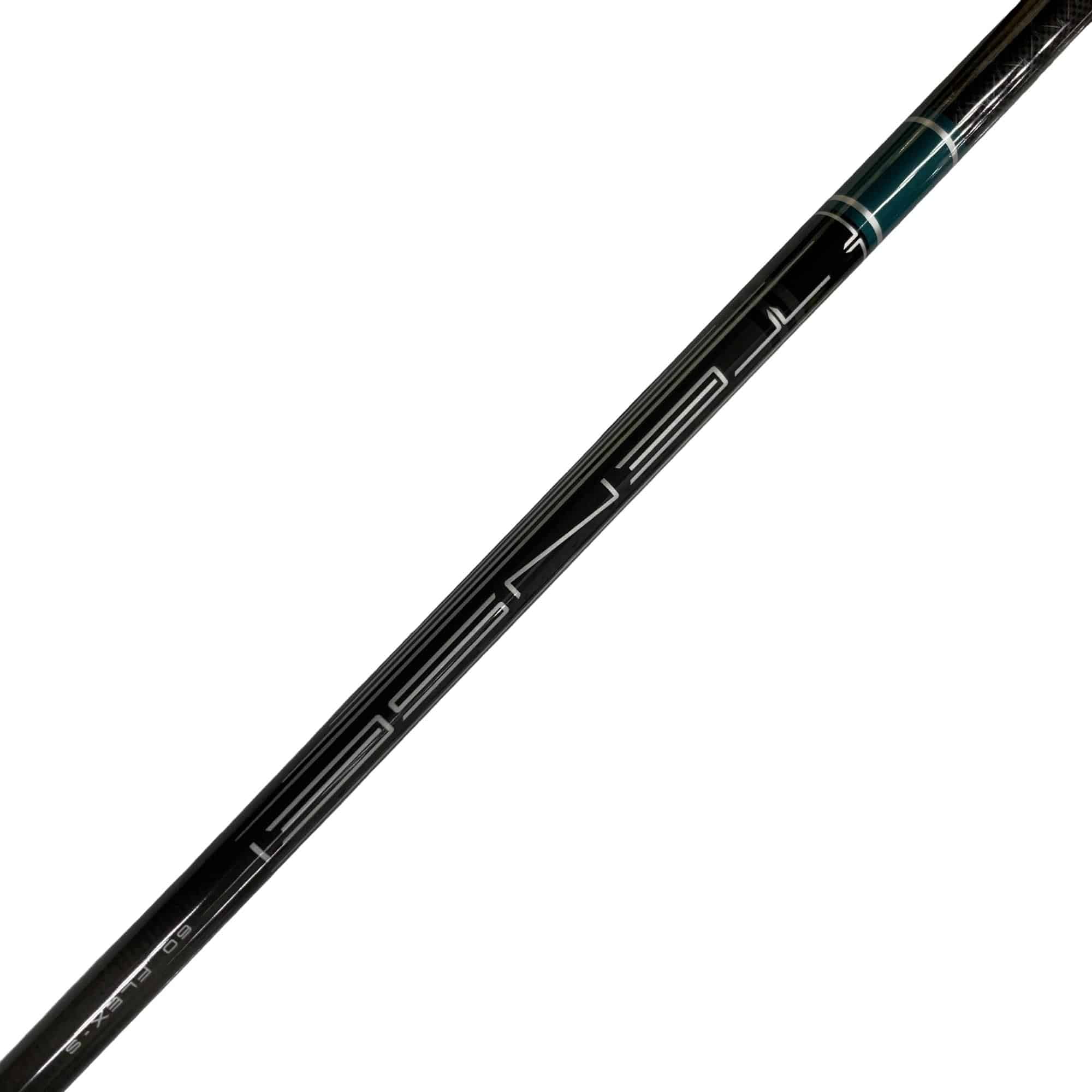 �d�k�x�s�d�@�������@�s�c�@�@�X°