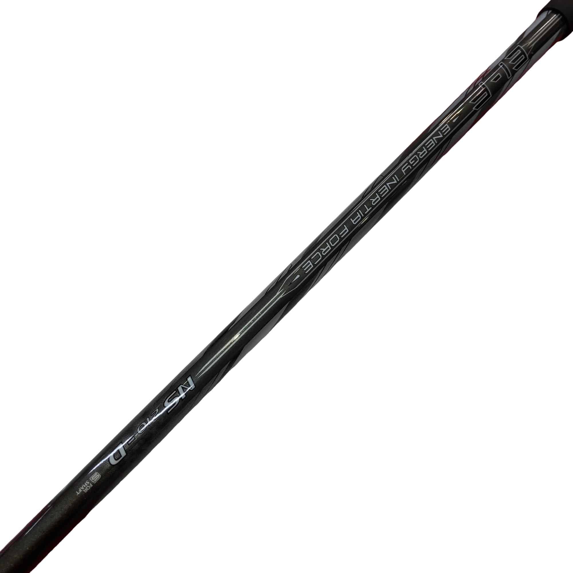 �m�d�w�f�d�m�@�m�r�Q�P�O�@�P�O�D�T°