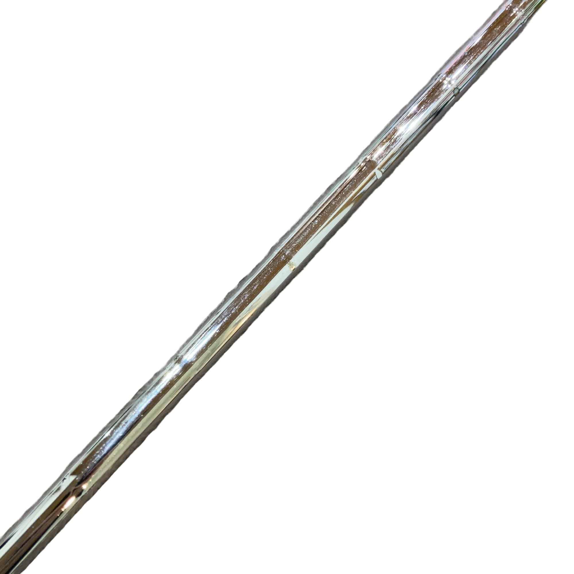 �l�`�b�j�@�c�`�c�c�x�@�Q�@�r���e�[�W�@�T�U°�^�P�O°�r