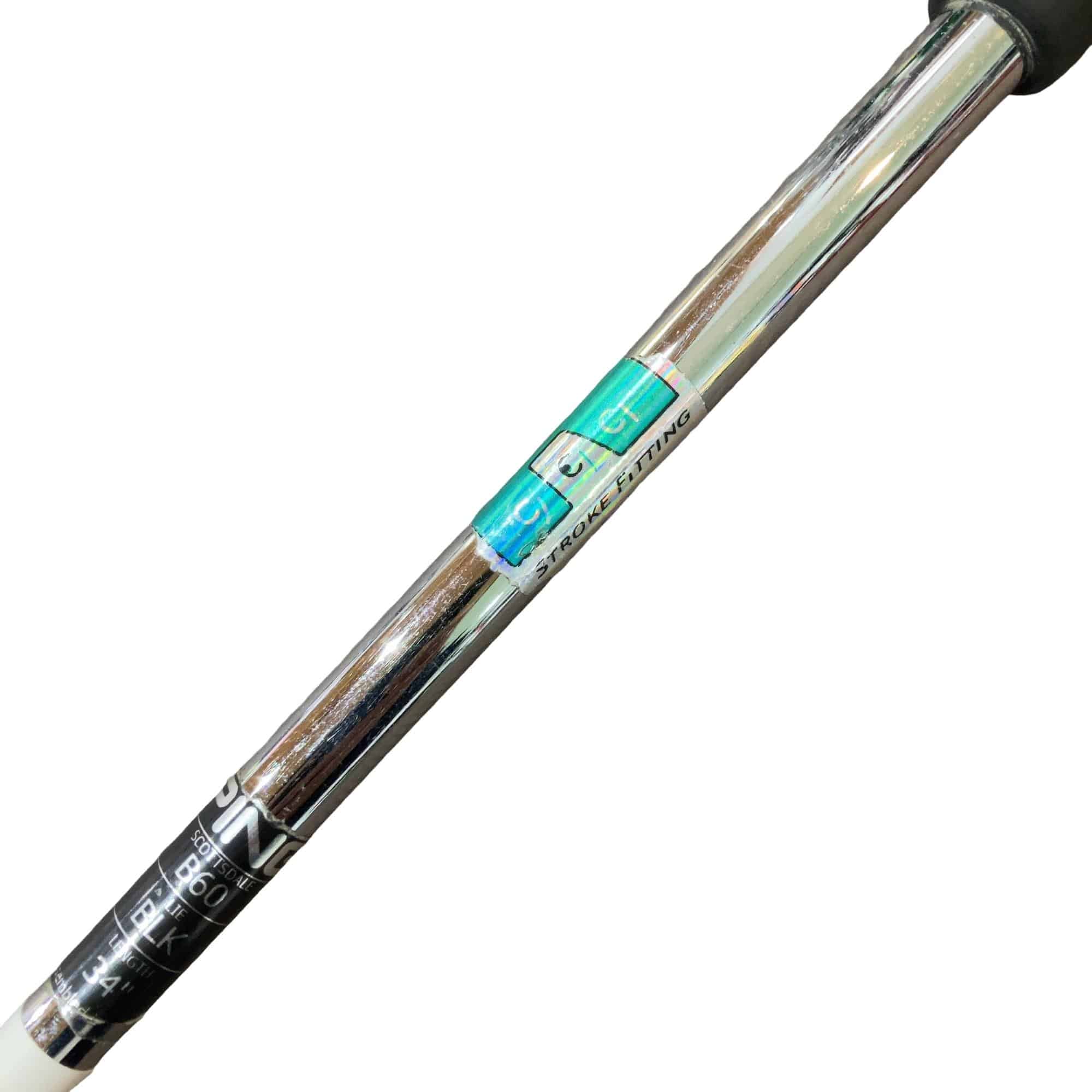 �r�������������������@�a�U�O�@�R�S�D�O�C���`