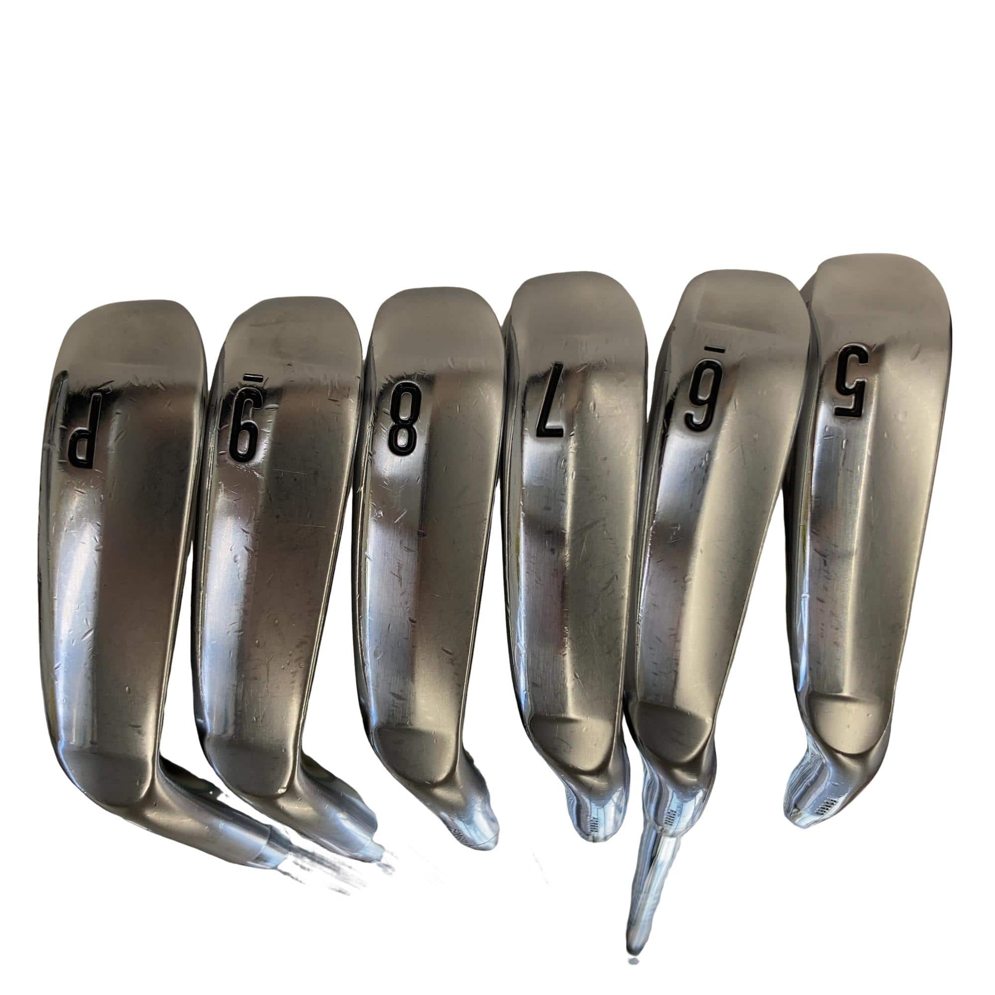 �r�q�h�w�n�m�@�y�w�T�@�l���@�h�h�@�U�r�i���{���F�U�{�Z�b�g�j