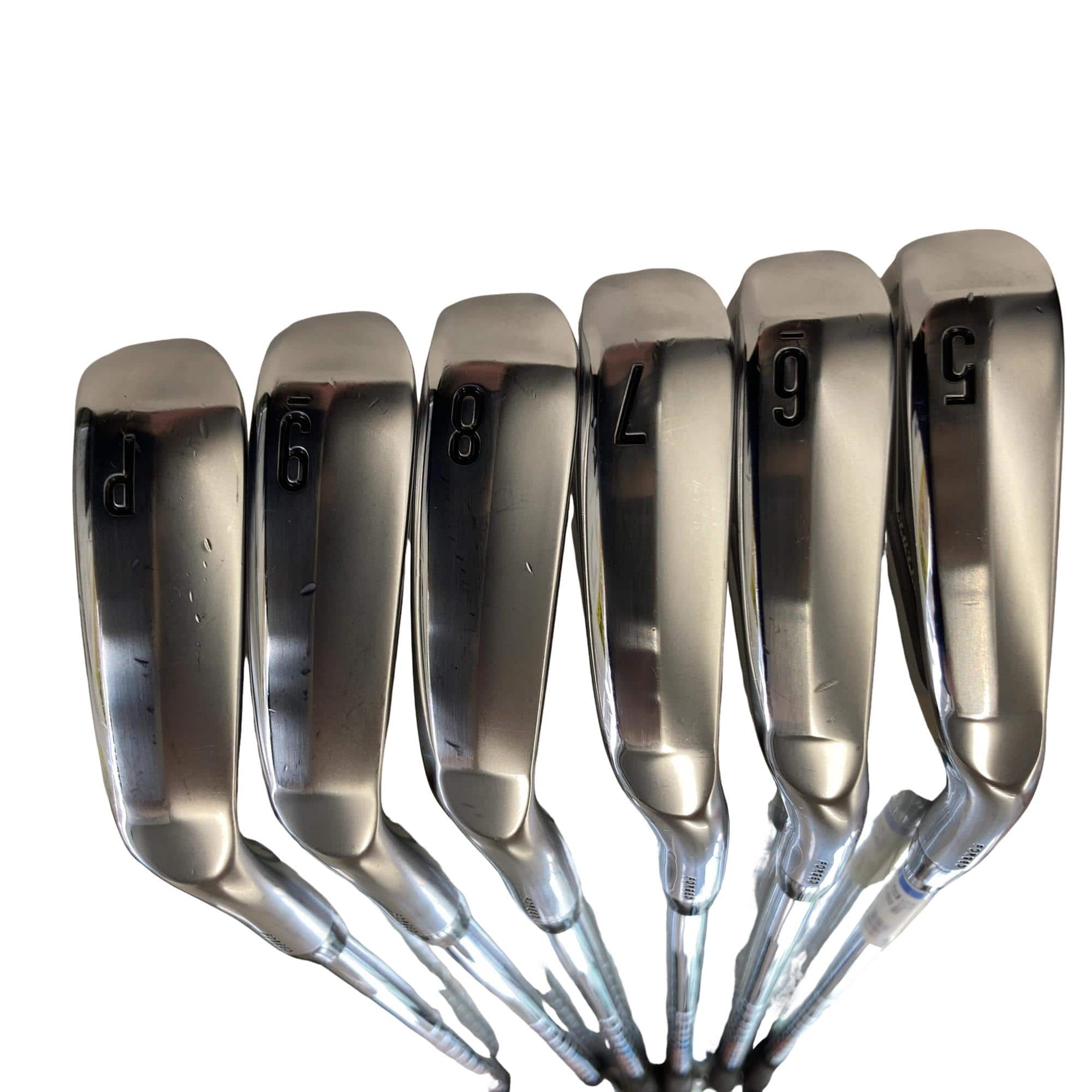 �r�q�h�w�n�m�@�y�w�T�@�l���@�h�h�@�U�r�i���{���F�U�{�Z�b�g�j