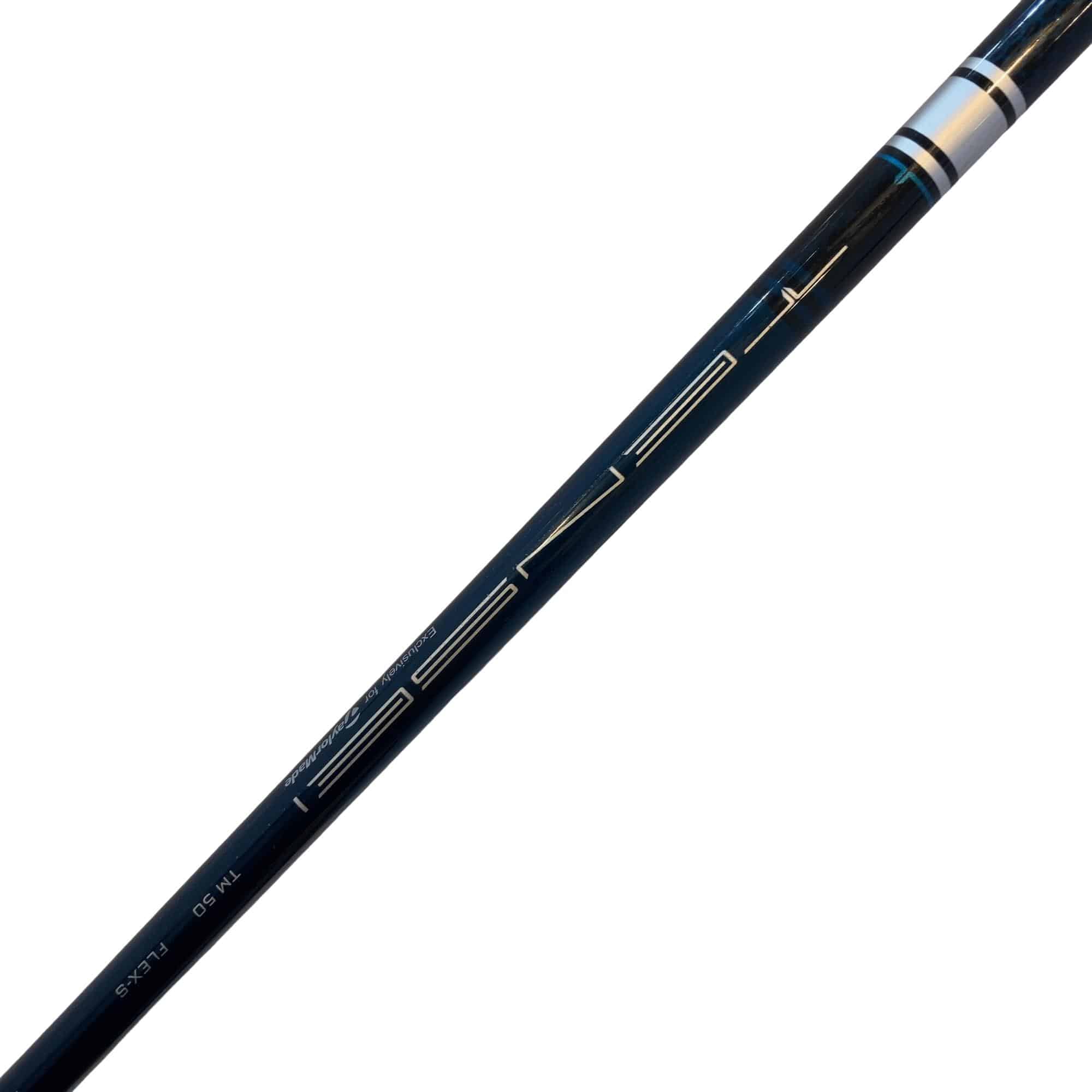 �r�h�l�Q�@�R�v