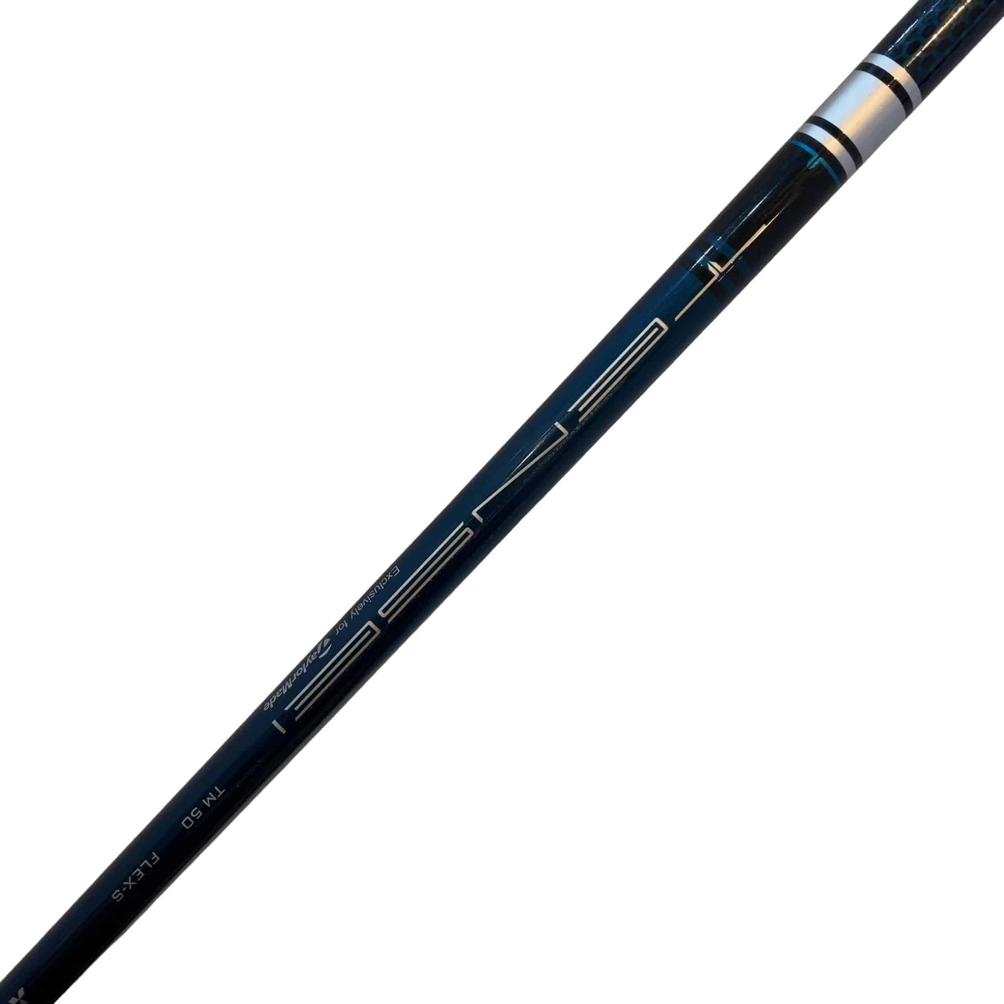 �r�h�l�Q�@�T�v