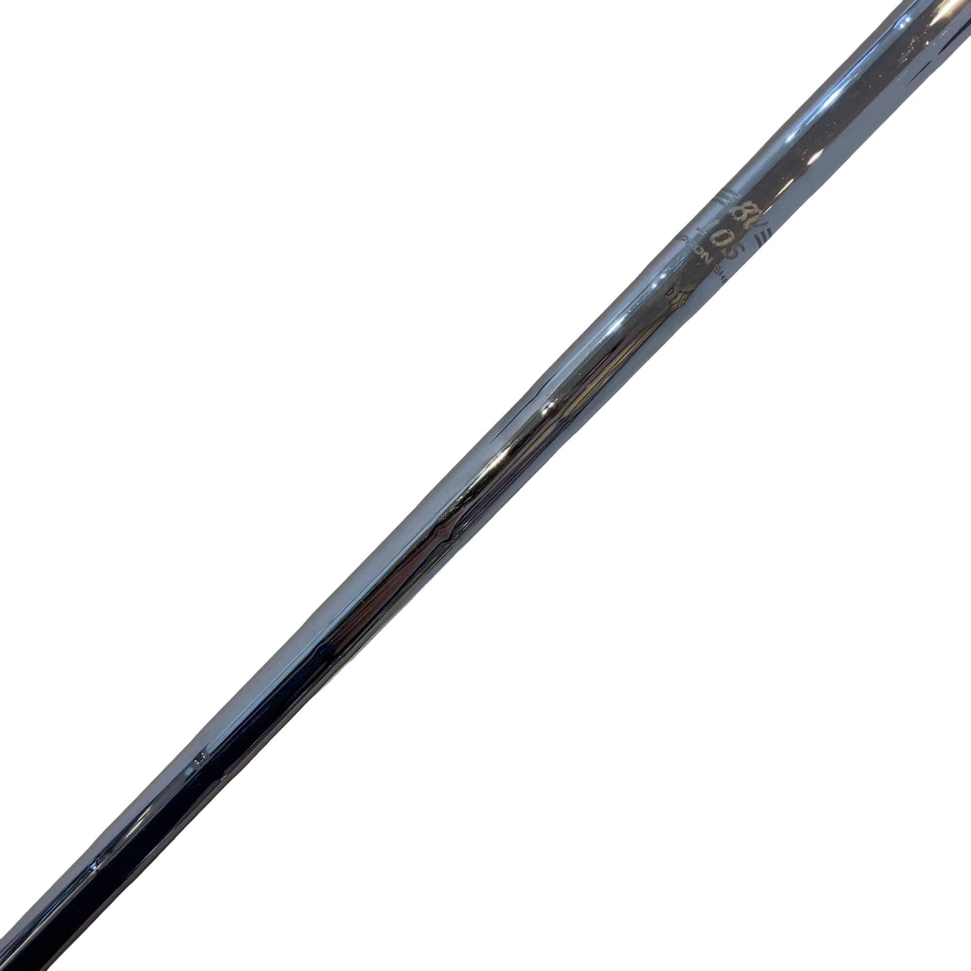 �u�n�j�d�x�@�r�o�h�m�@�l�h�k�k�d�c�@�r�l�X�@�u���b�V���h�X�`�[���@�S�W°�^�P�O°�e