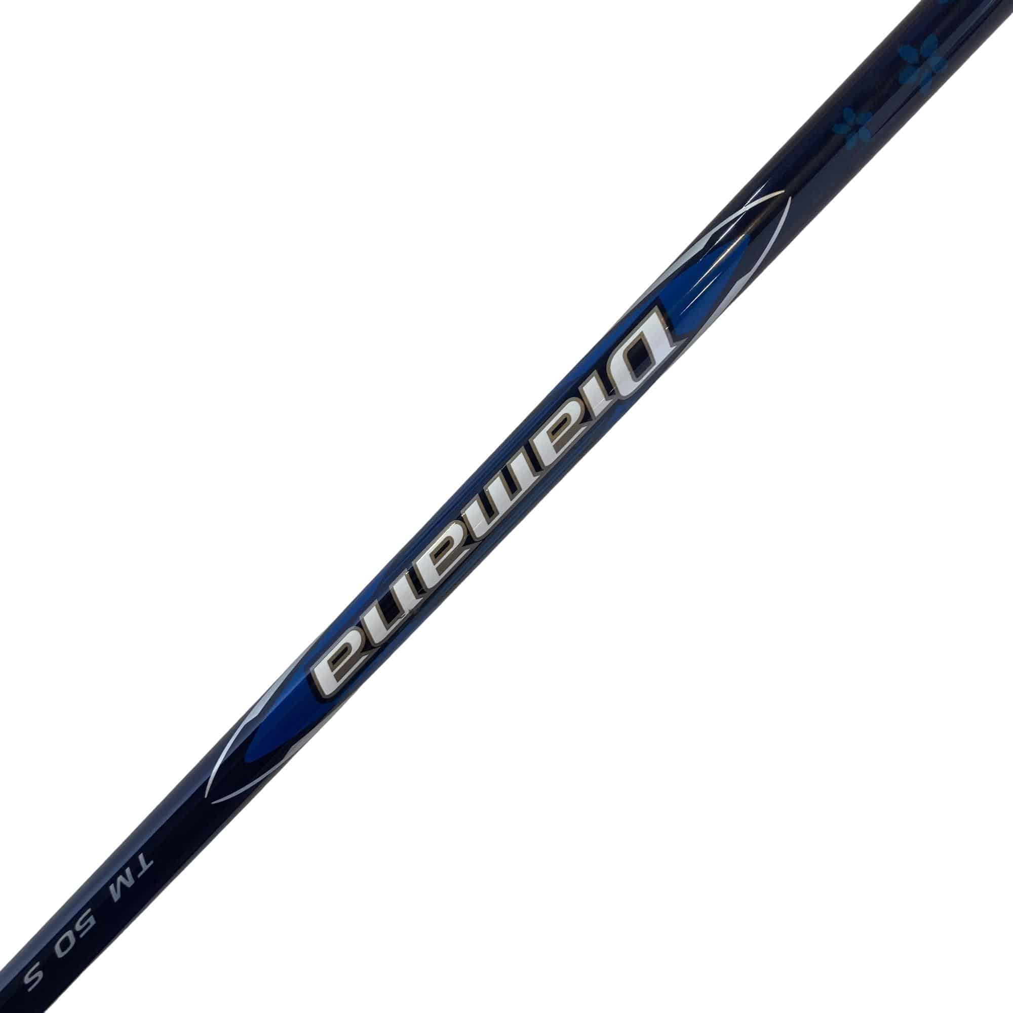 �p���P�O�@�l�`�w�@�@�X°