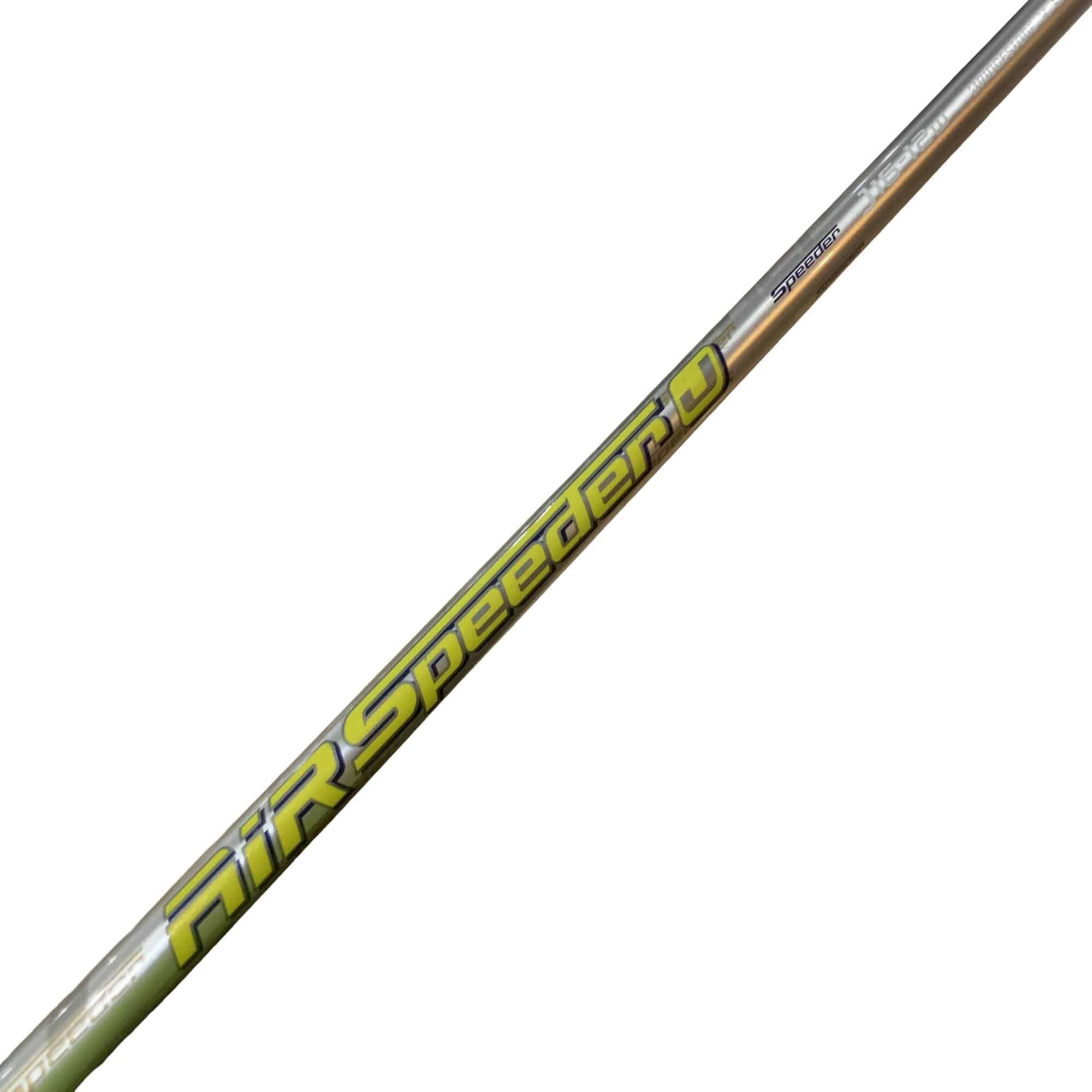 �a�q�h�c�f�d�r�s�n�m�d�@�i�f�q�@�P�O�D�T°