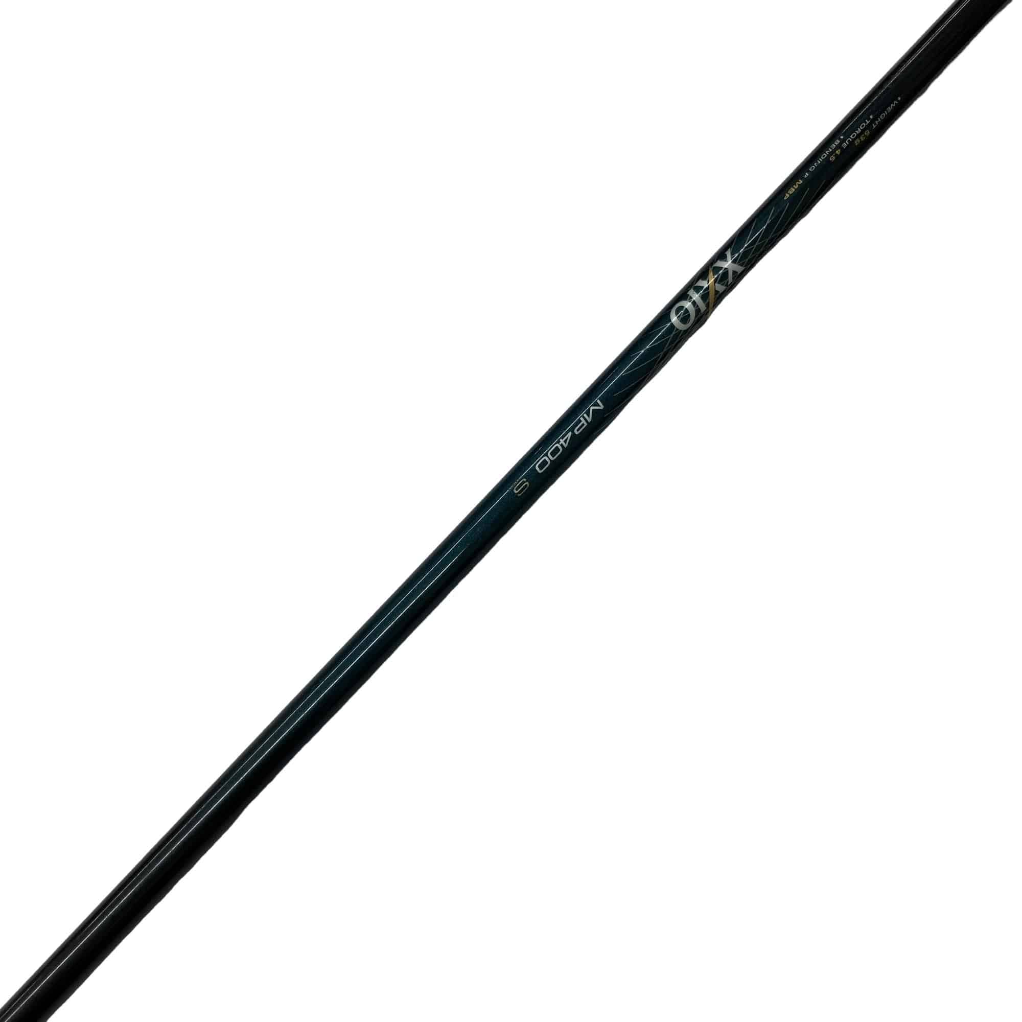 �w�w�h�n�i�Q�O�O�U�j�n�[�h�X�y�b�N�@�R�v