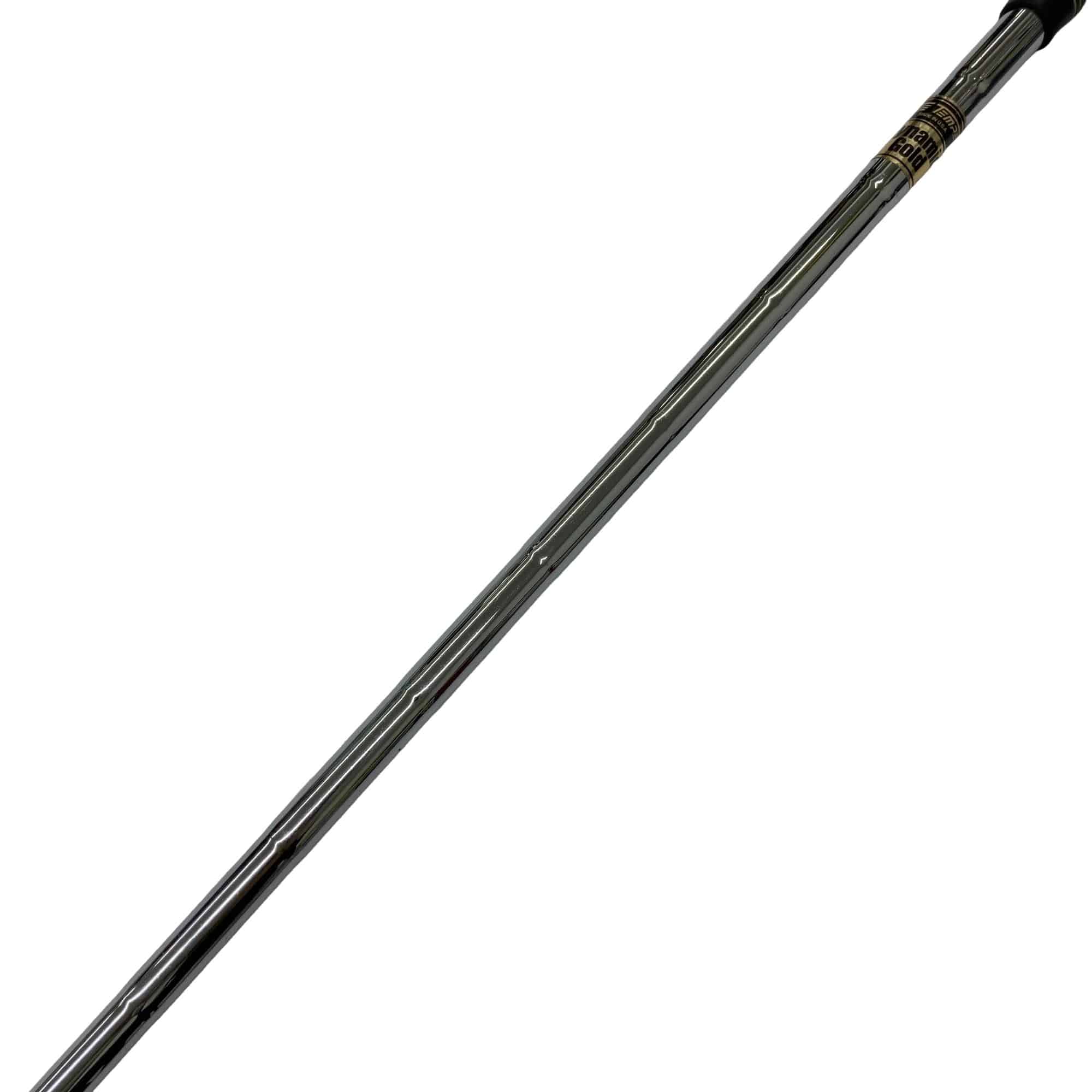 �w�w�h�n�@�c�n�t�a�k�d�@�q�n�t�m�c�@�r�n�k�d�@�T�W°�i�P�S°�j