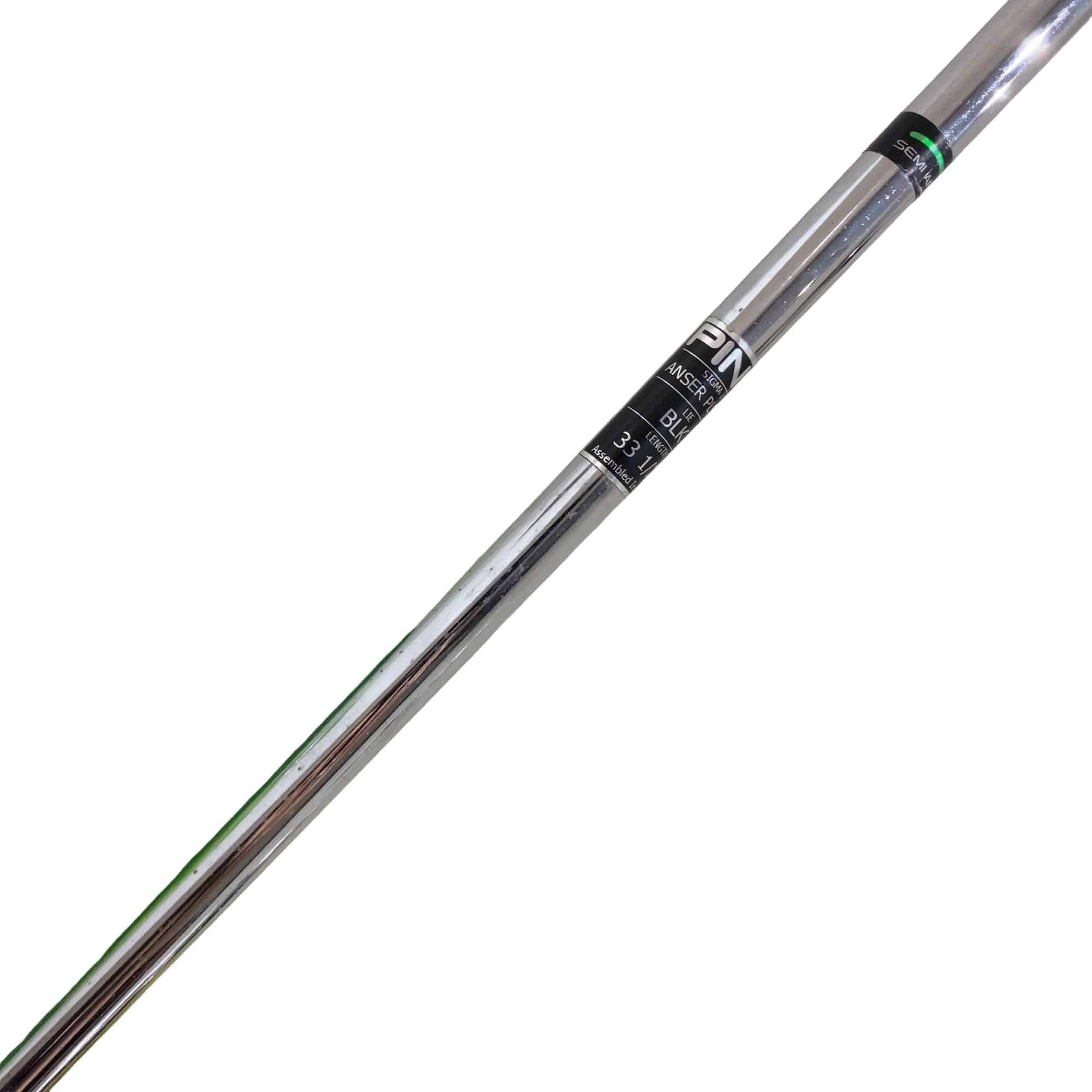 �r�h�f�l�`�@�Q�@�`�m�r�d�q�@�v���`�i���@�R�S�C���`�i�o�o�U�O�j