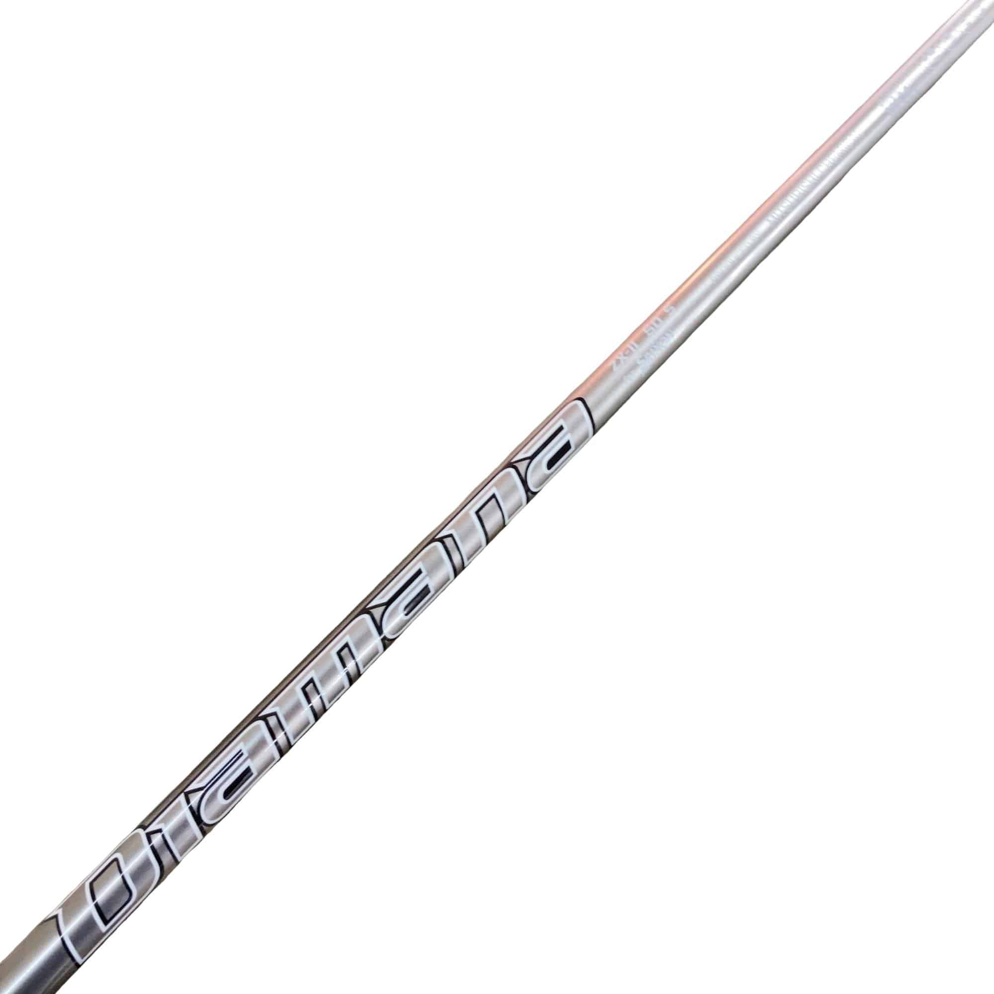 �r�q�h�w�n�m�@�y�w�T�@�l���@�h�h�@�k�r�@�P�O�D�T°