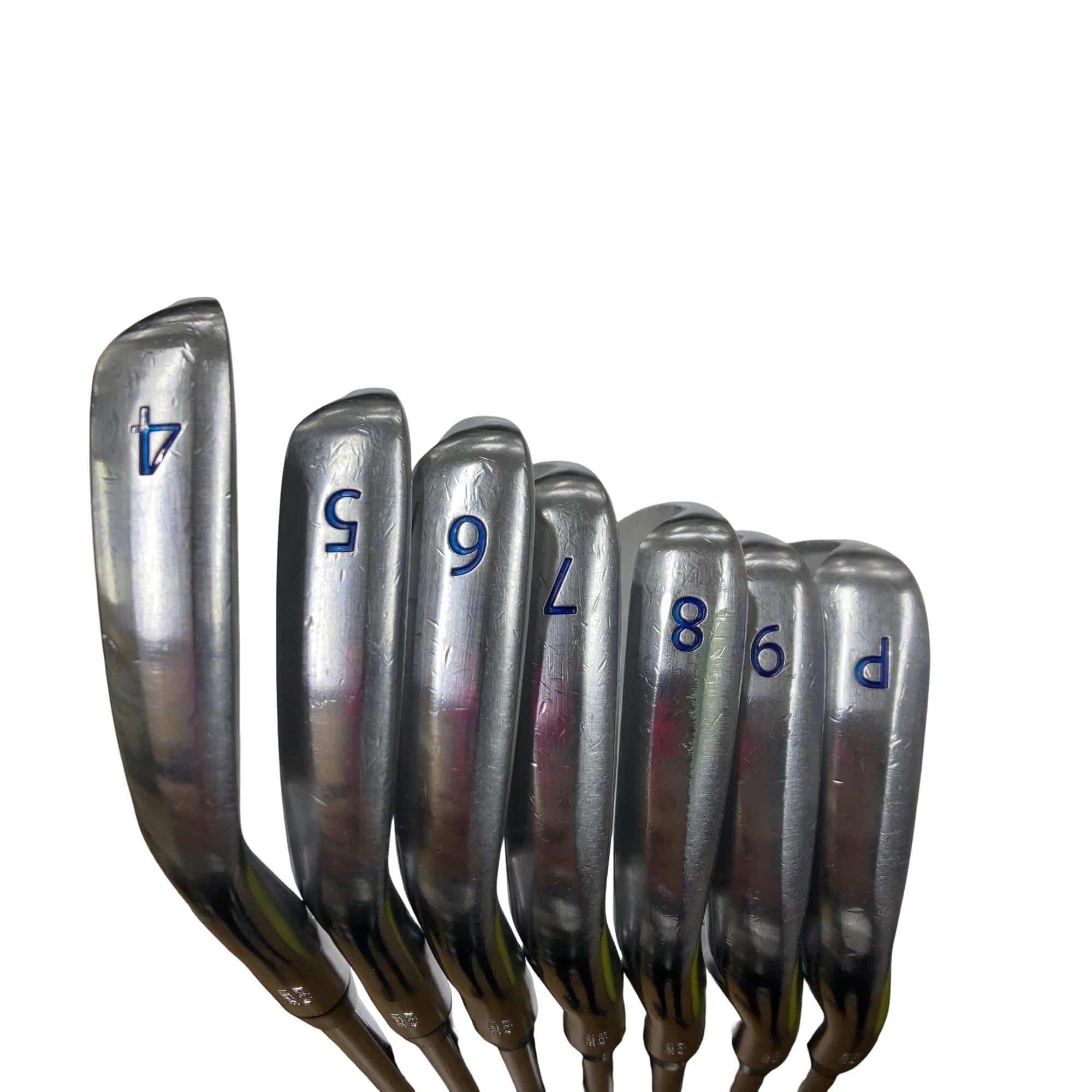 �`�w�h�r�@�f�n�k�e�@�y�Q�E�l�a�h�@�V�r�i���{���F�V�{�Z�b�g�j