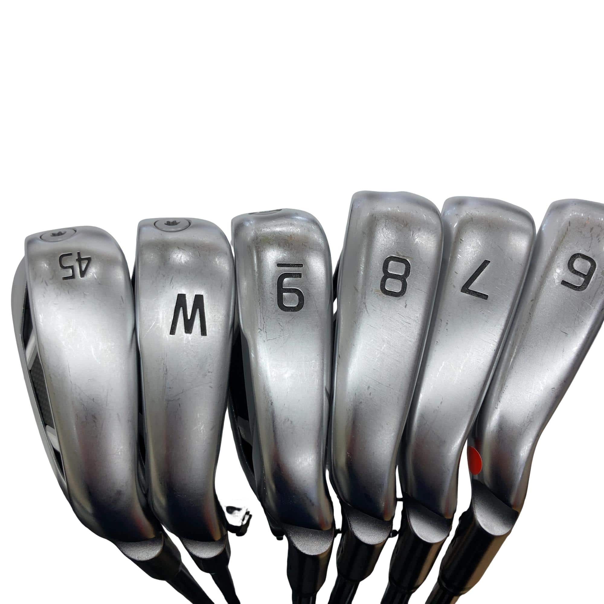 �f�S�R�O�@�@�U�r�i���{���F�U�{�Z�b�g�j