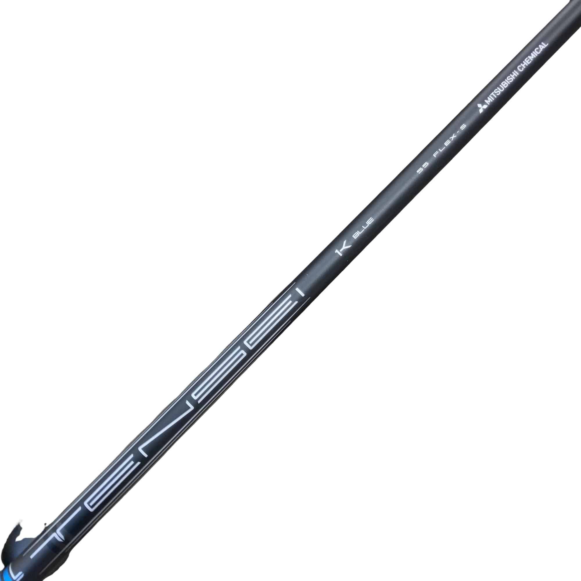 �f�s�R�@�@�X°