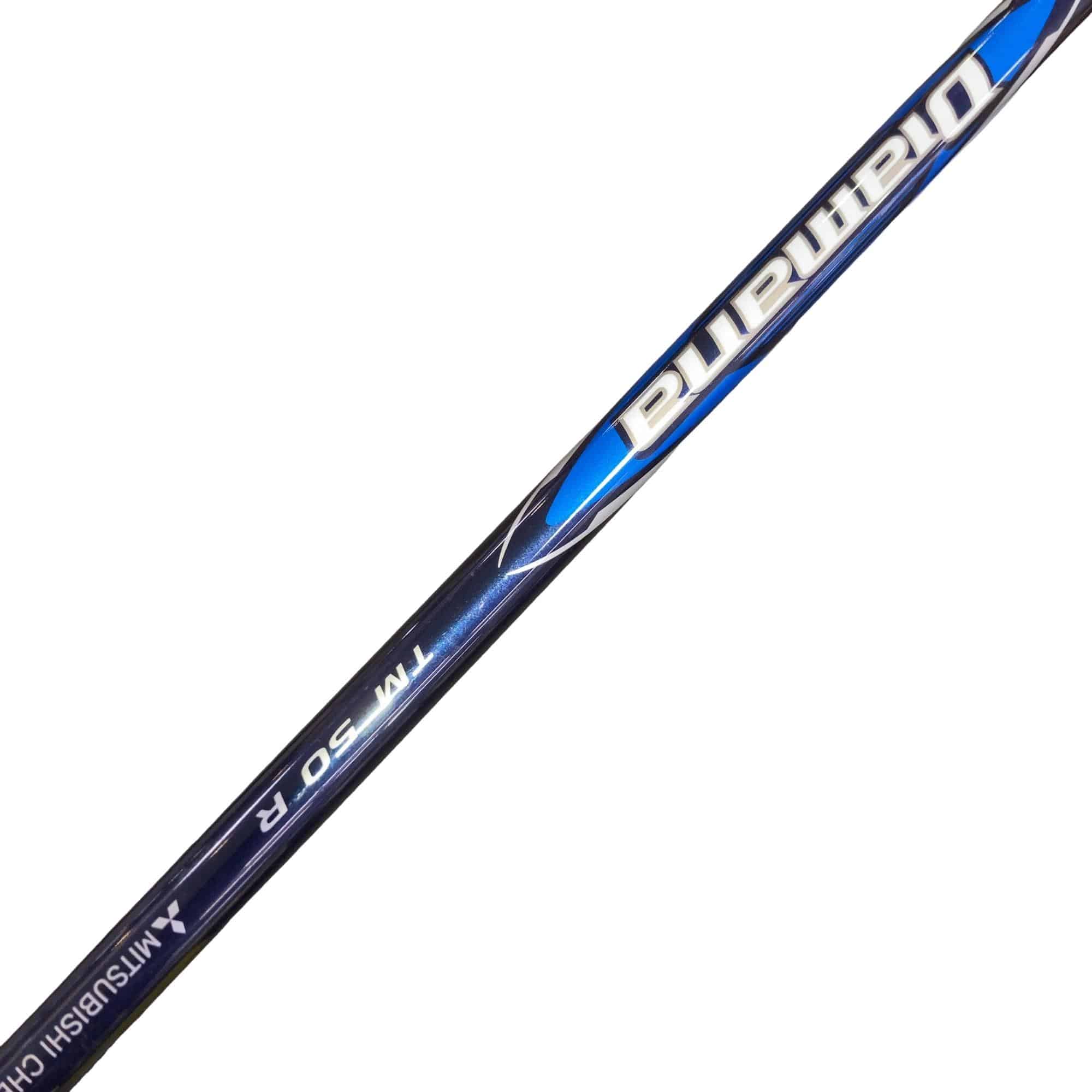 �p���P�O�@�l�`�w�@�P�O�D�T°