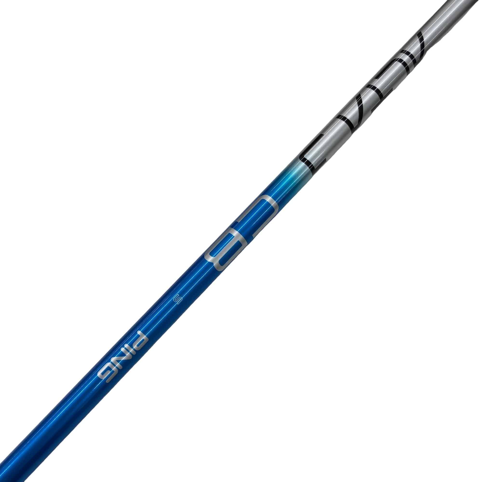 �f�S�S�O�@�l�`�w�@�P�O�D�T°