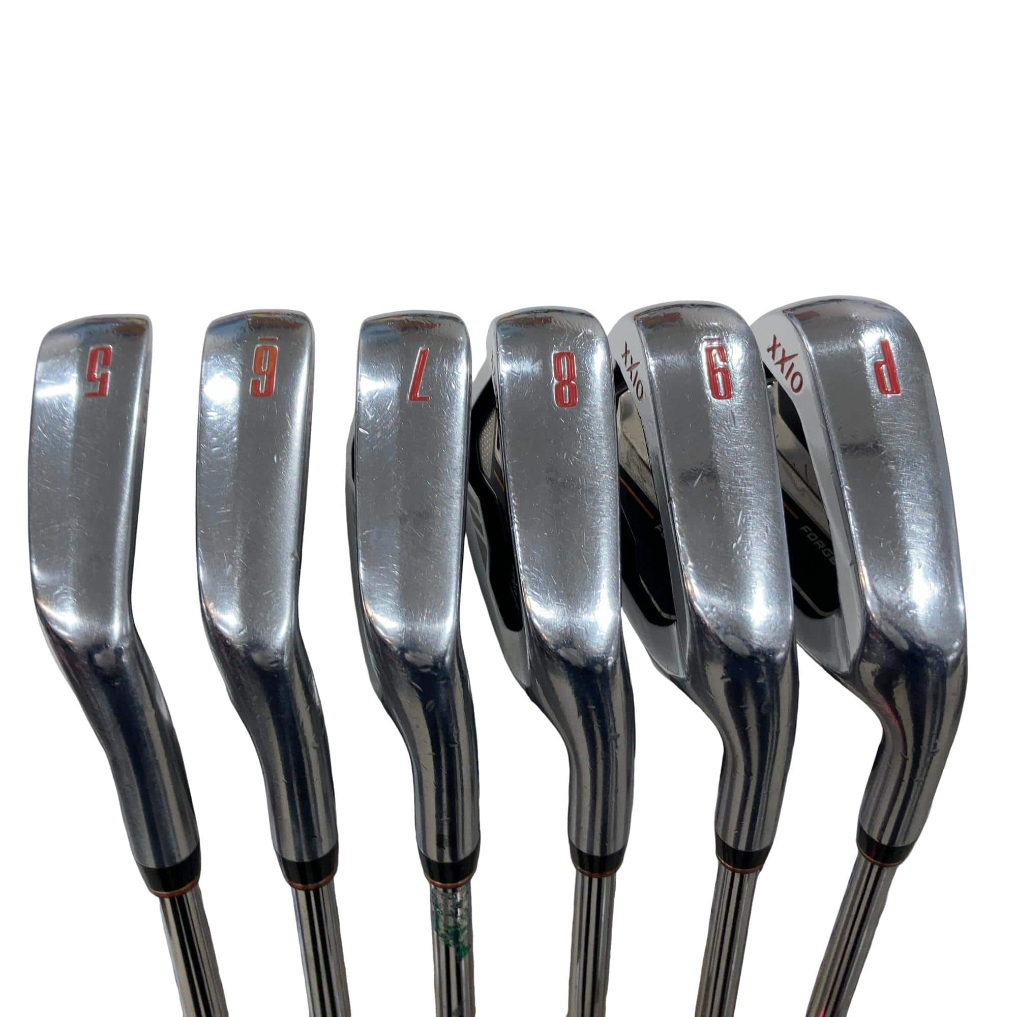 �w�w�h�n�@�e�n�q�f�d�c�i�Q�O�P�V�j�@�U�r�i�I�����W�j�i���{���F�U�{�Z�b�g�j