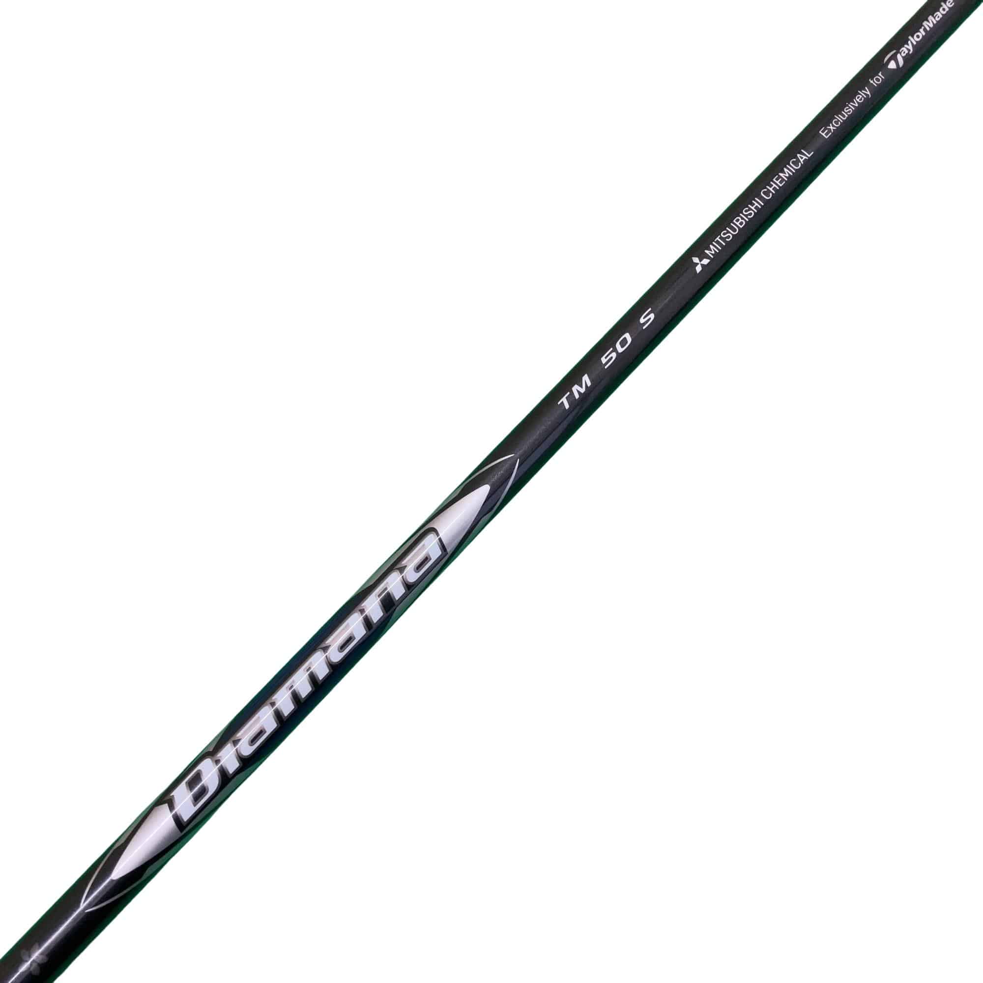 �p���P�O�@�k�r�@�@�X°