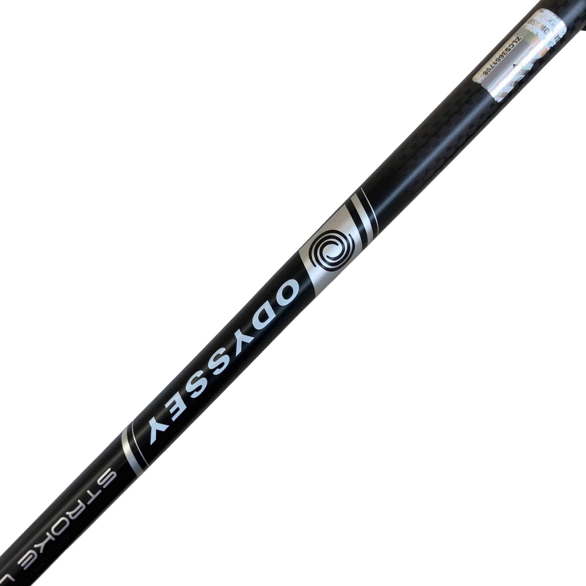 �r�s�q�n�j�d�@�k�`�a�@�c�n�t�a�k�d�@�v�h�c�d�@�R�S�C���`