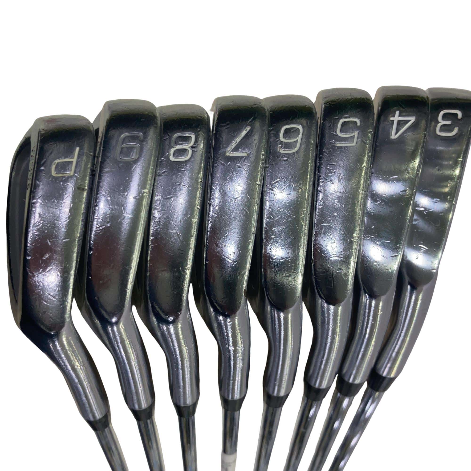 �s�b�|�V�V�O�@�e�n�q�f�d�c�@�V�r�i���{���F�V�{�Z�b�g�j