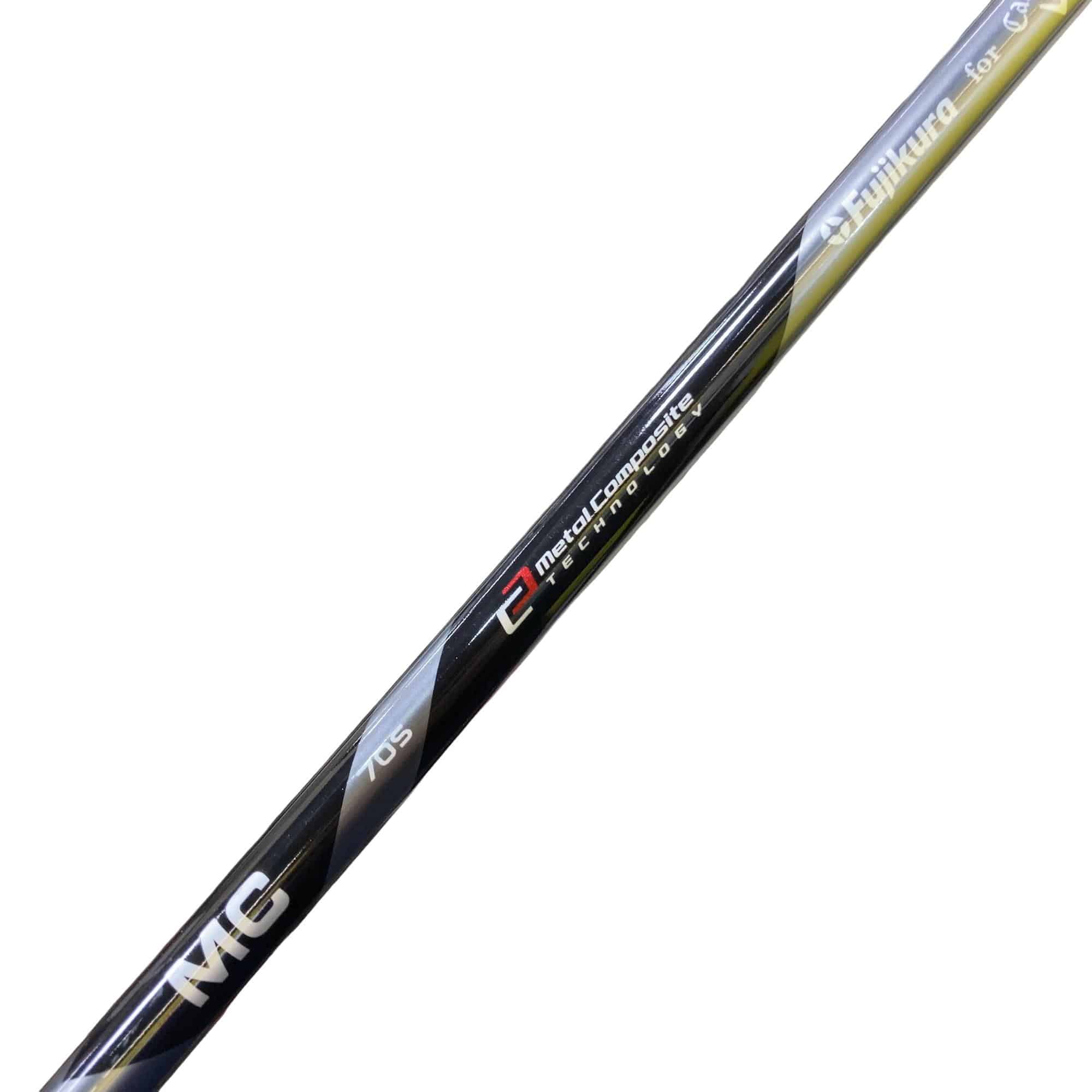 �d�k�x�s�d�@�w�@�t�S