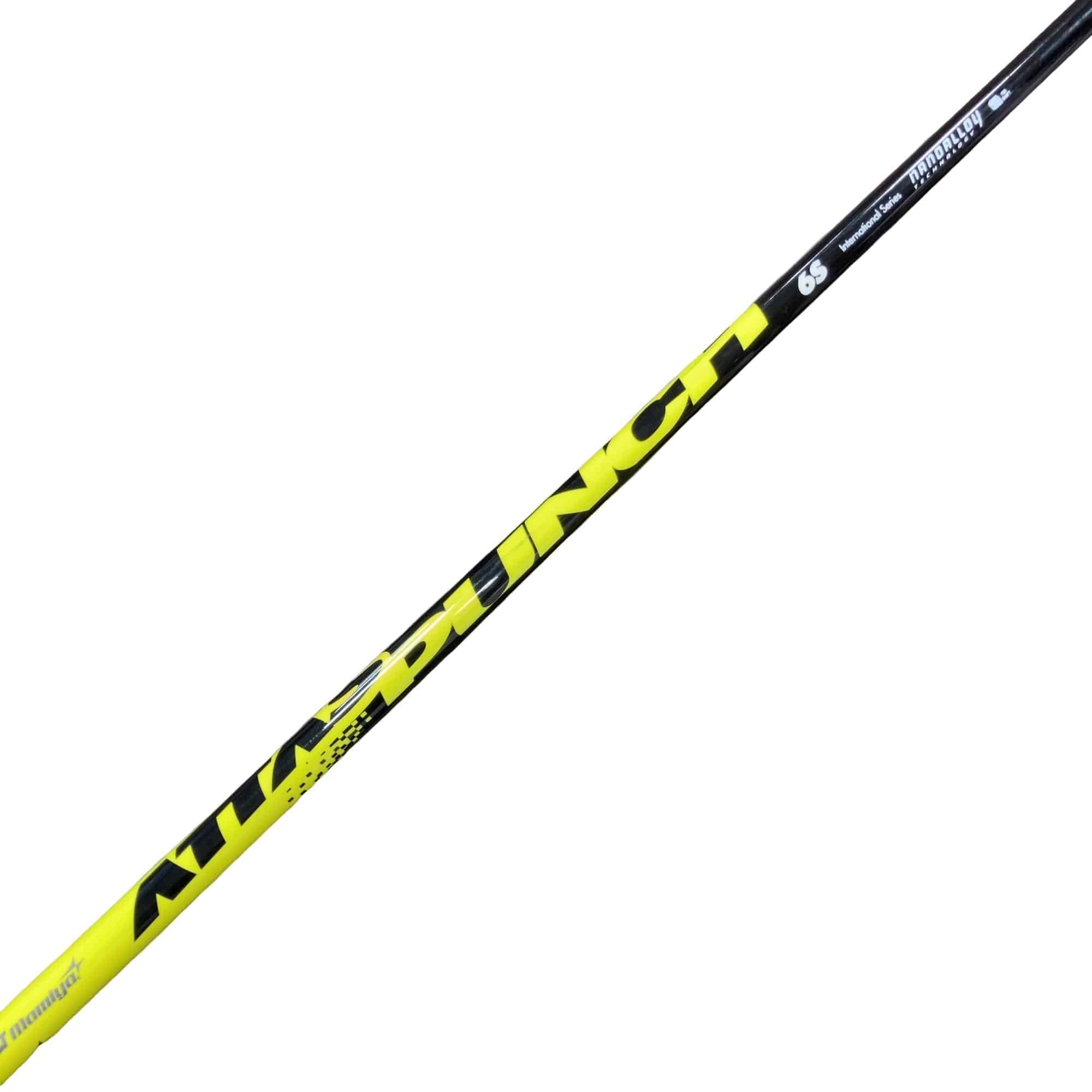 �d�l�h�k�k�h�c�@�a�`�g�`�l�`�@�b�������������������@�b�u�W�@�P�v