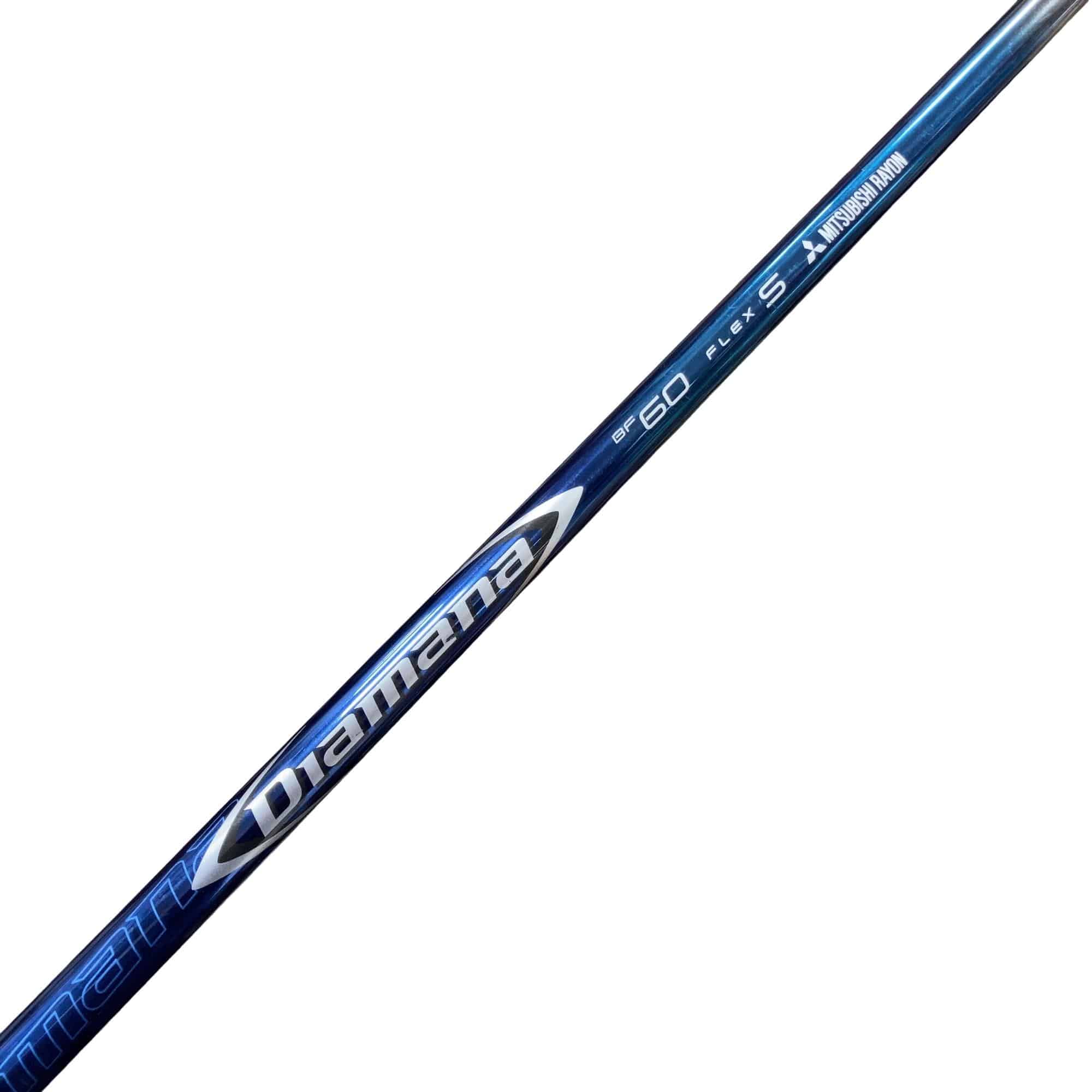 �s�n�t�q�@�a�@�w�c�|�e�@�T�v