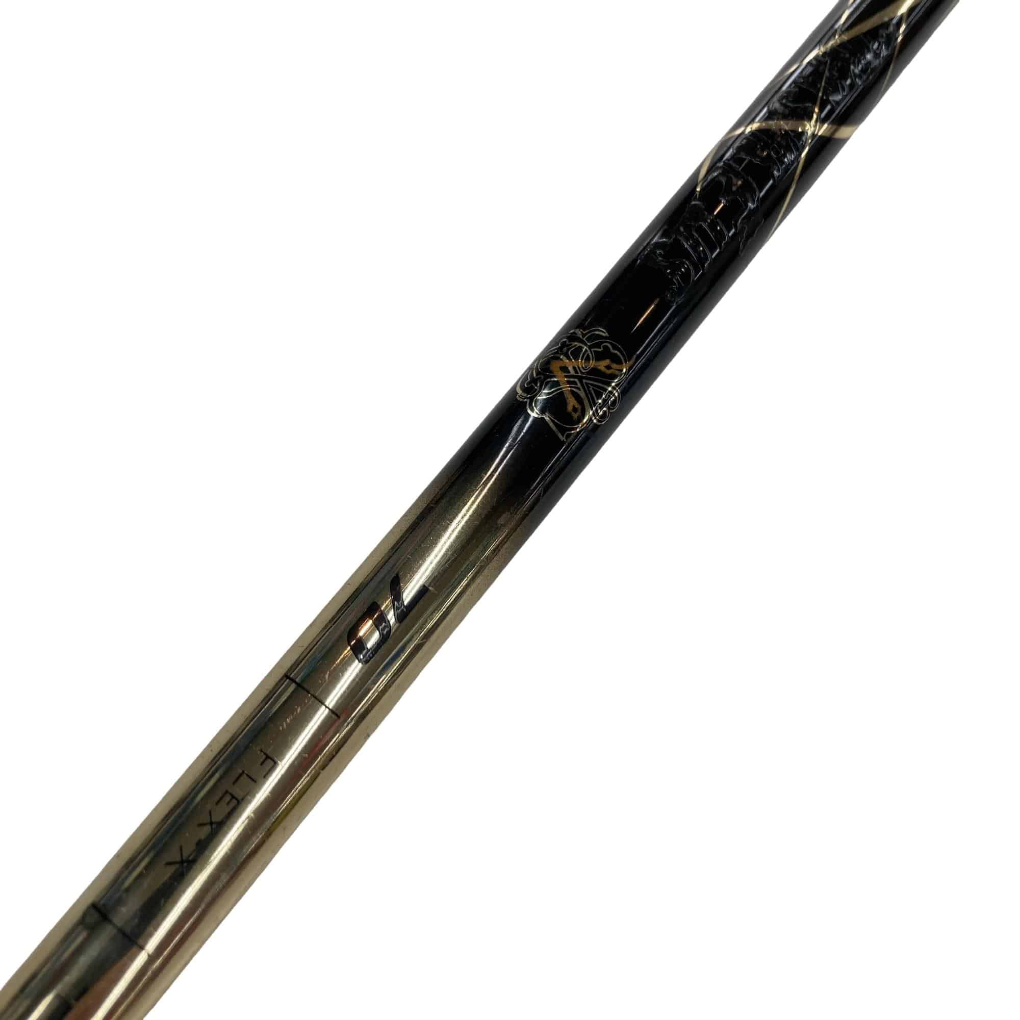 �s�n�t�q�r�s�`�f�d�@�w�|�e�v�@�f�q�i�Q�O�P�S�j�@�T�v