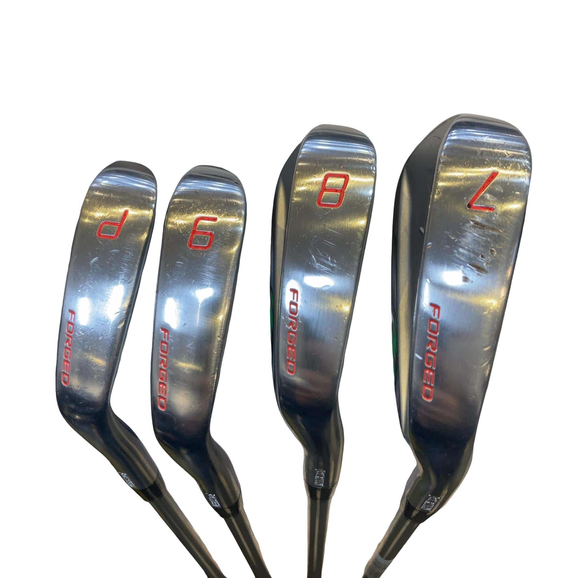 �s�a�|�T�@�e�n�q�f�d�c�@�T�r�i���{���F�S�{�Z�b�g�j