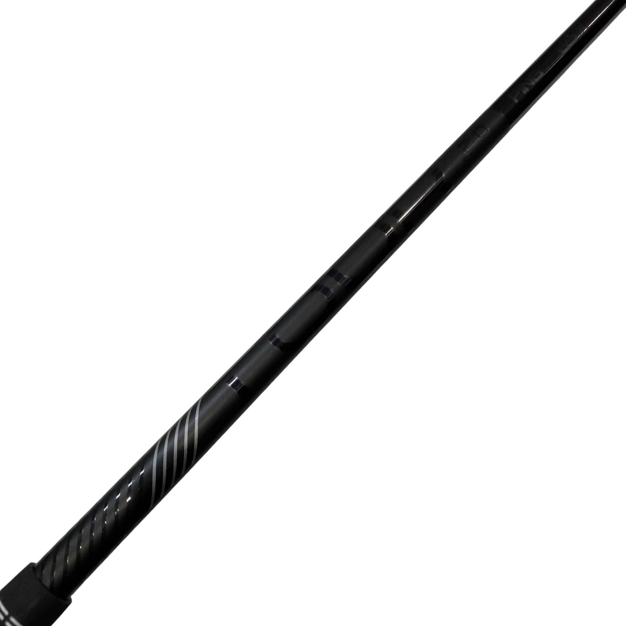 �f�S�S�O�@�l�`�w�@�S�v