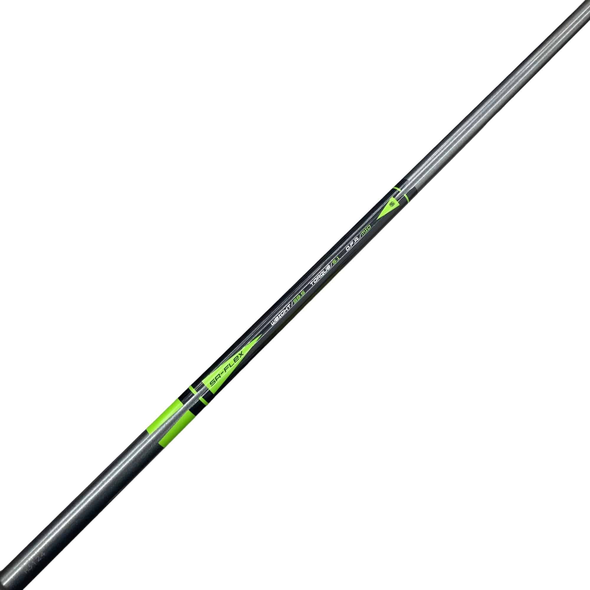 �r�t�q�d�@�c�c�@�l�h�@�t�T