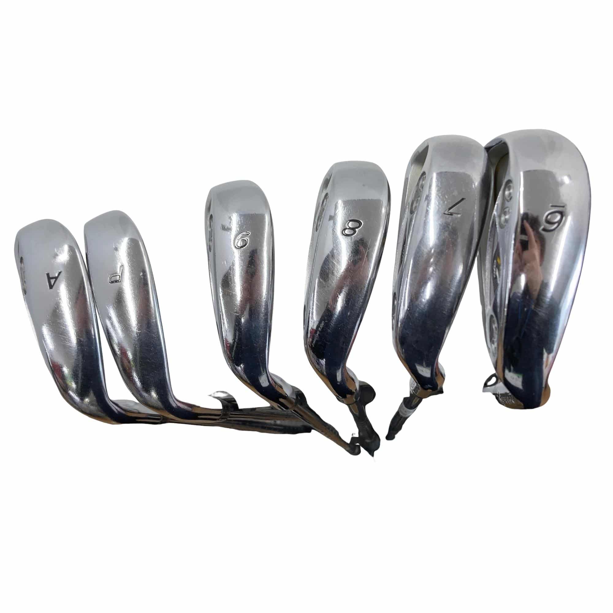 ���V�@�b�f�a�@�l�`�w�@�@�U�r�i���{���F�U�{�Z�b�g�j