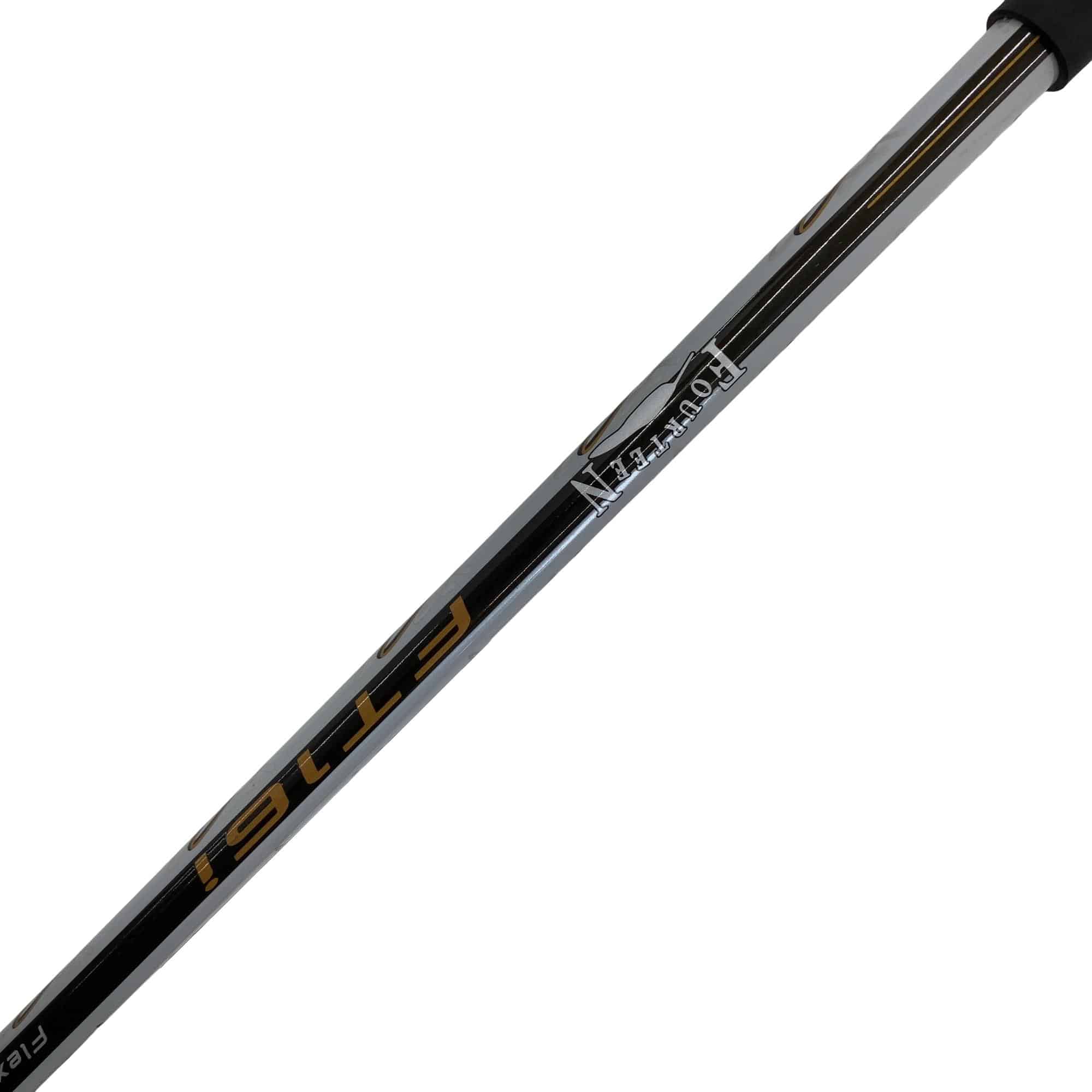 �g�h�|�W�V�V�@�Q�V°