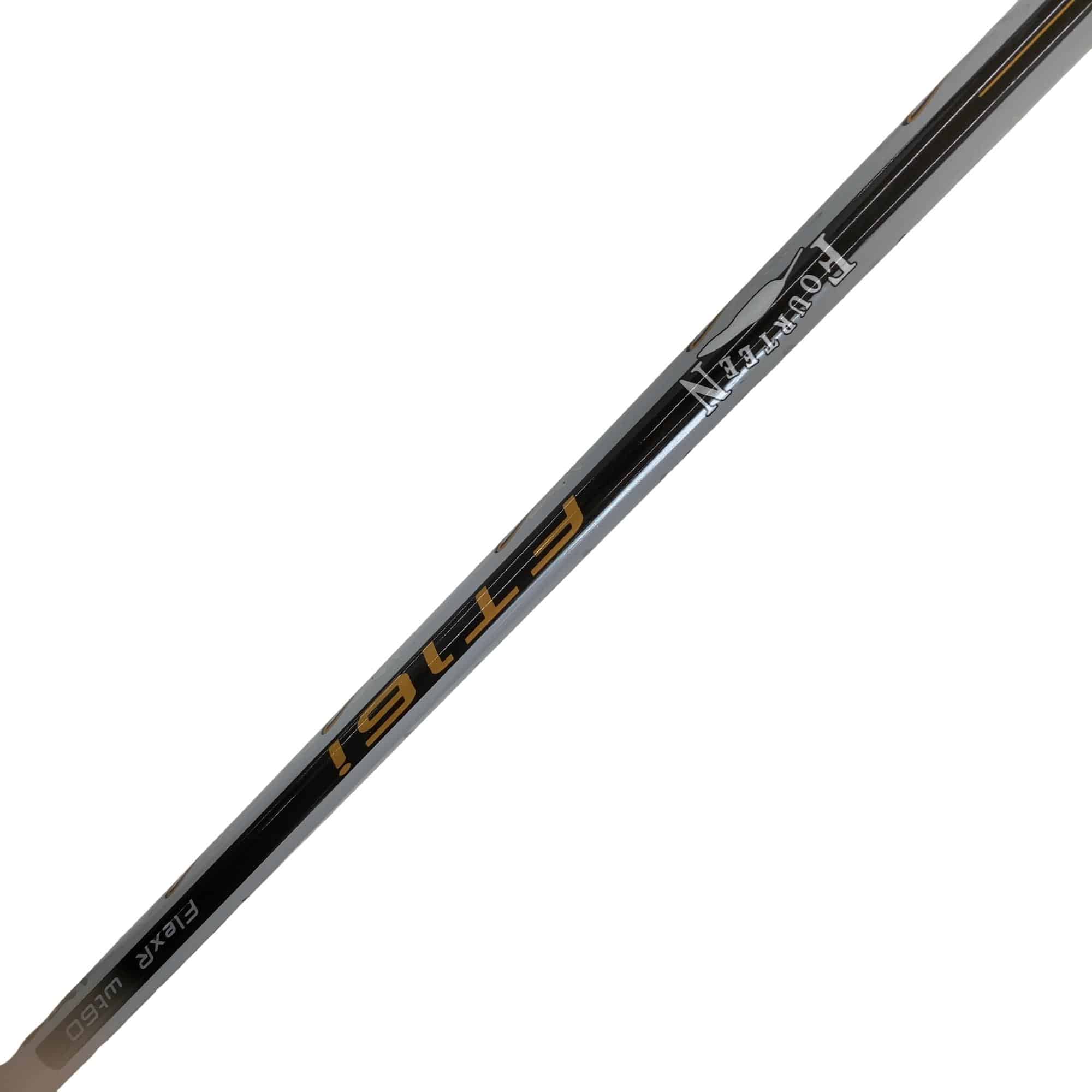 �g�h�|�W�V�V�i�u���b�N�j�@�Q�P°