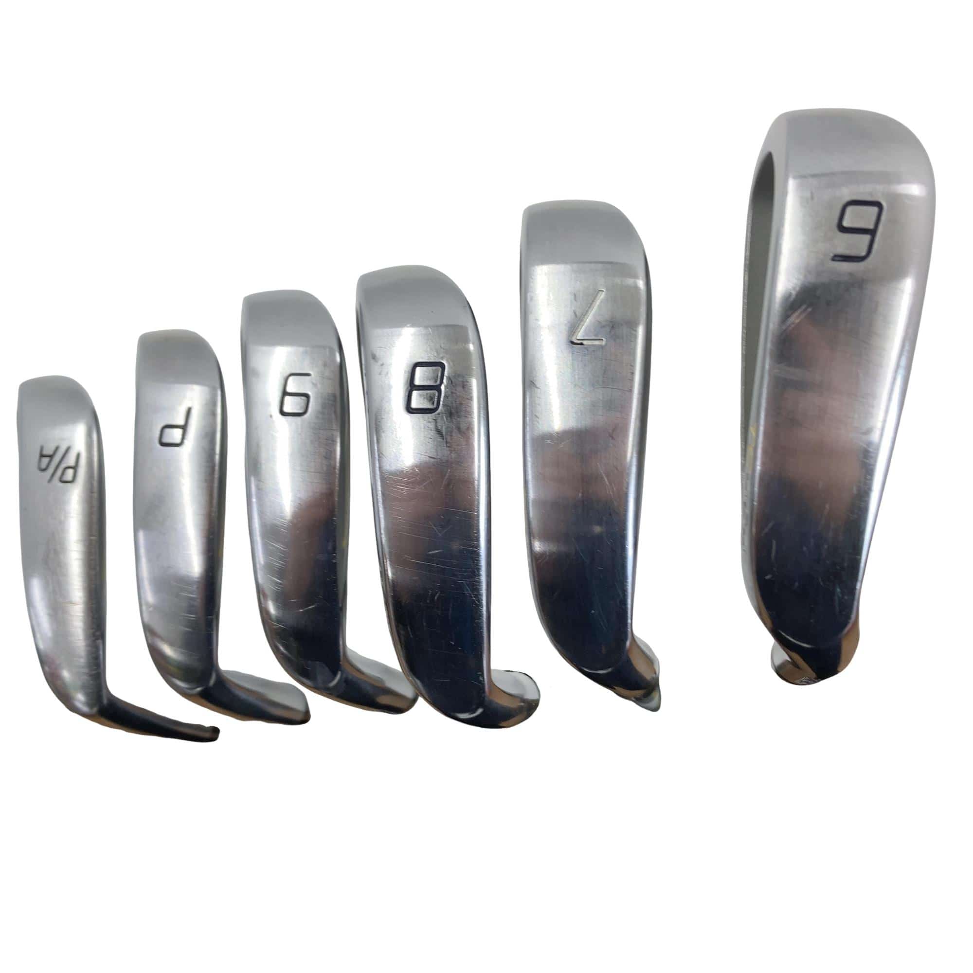 �s�b�|�S�O�S�@�V�r�i���{���F�U�{�Z�b�g�j